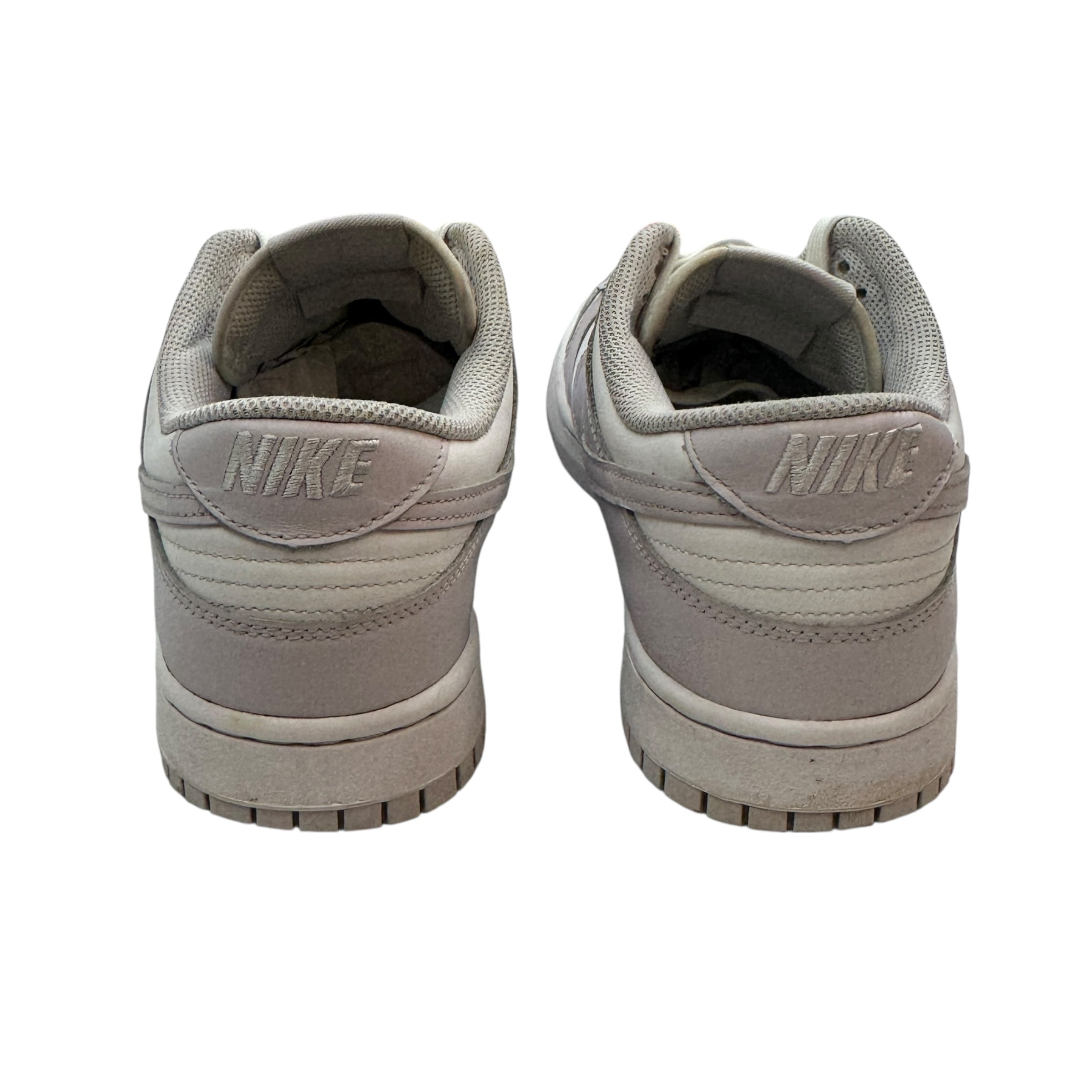 Nike Dunk Low Venice (W) (Used)