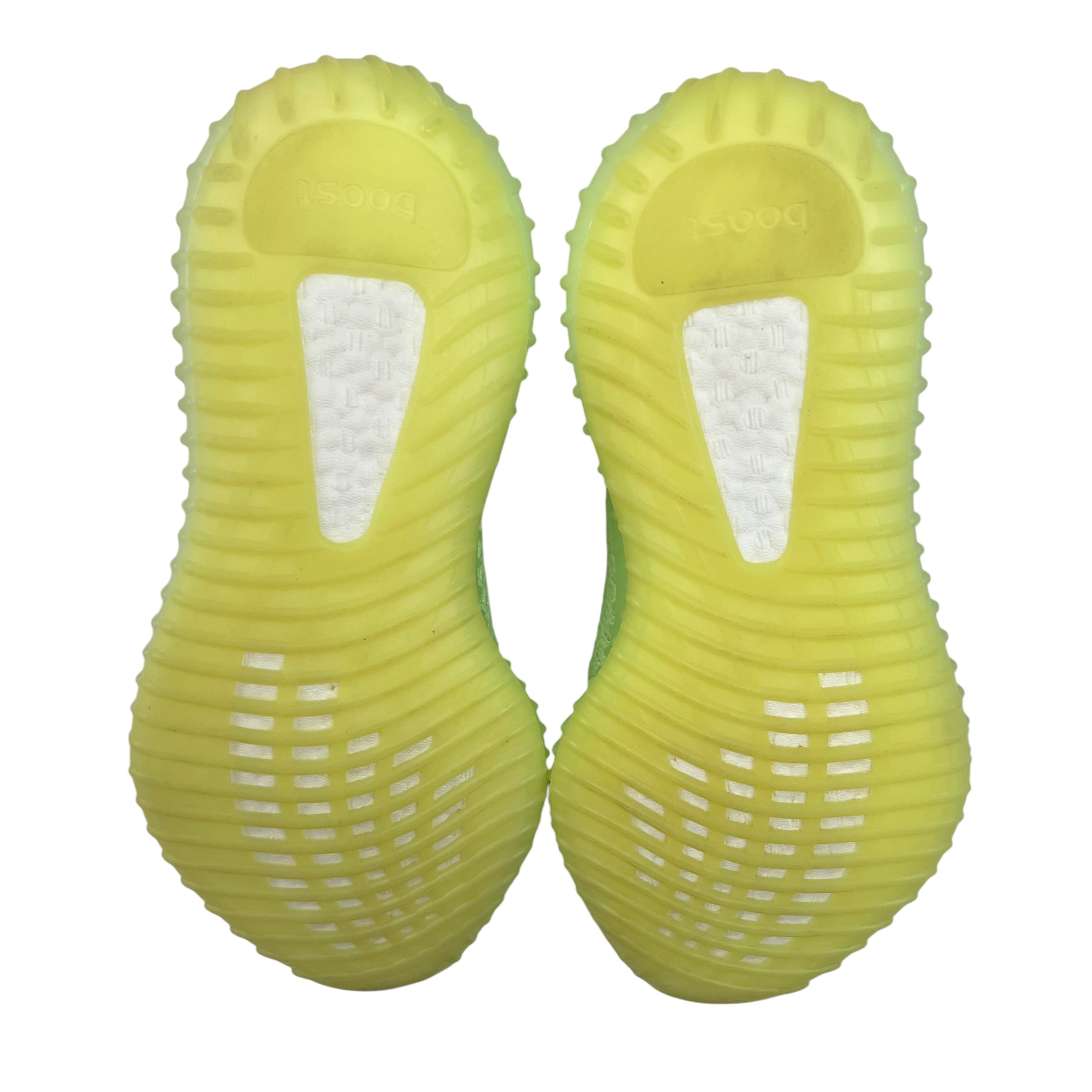 adidas Yeezy 350 V2 Glow (Used)