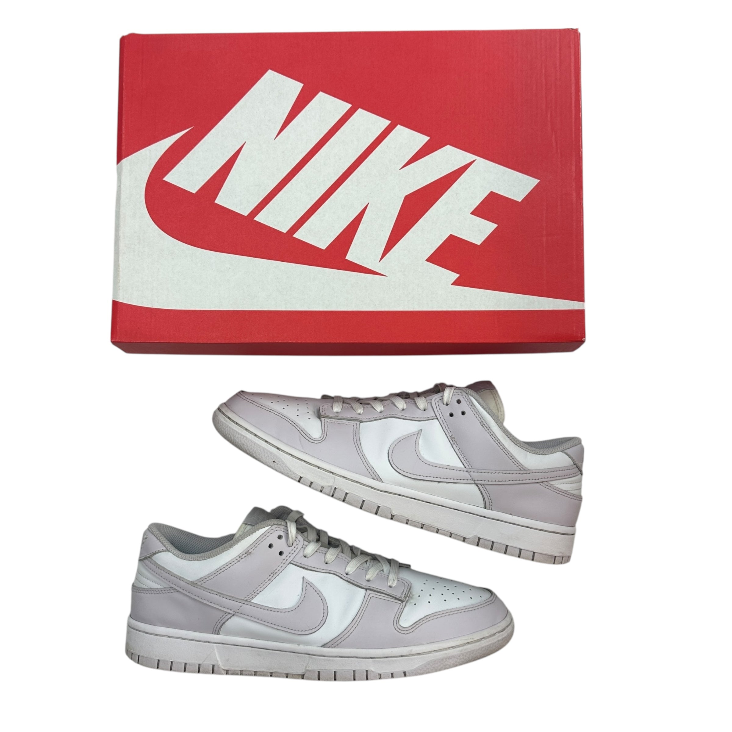 Nike Dunk Low Venice (W) (Used)