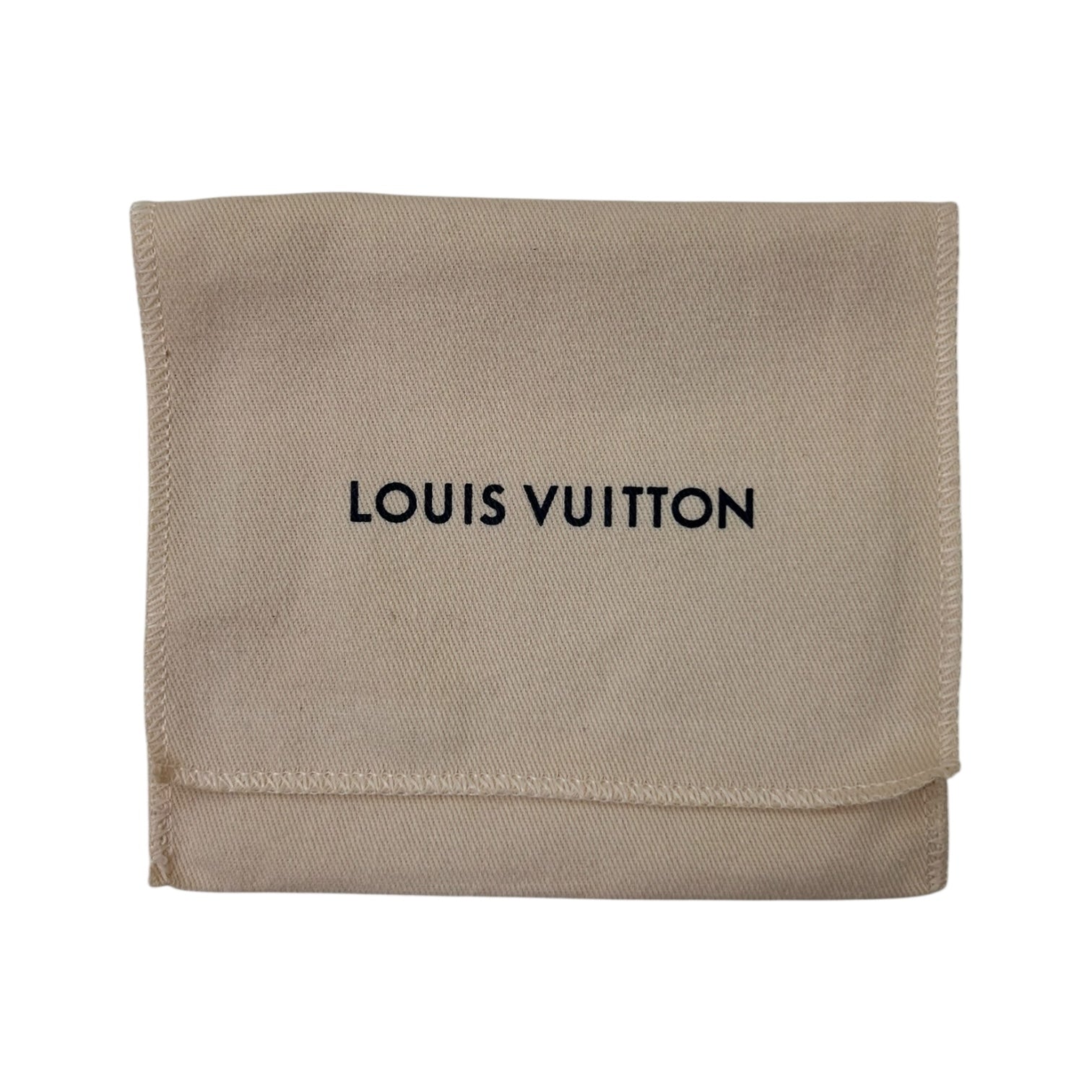 Louis Vuitton Taigarama Multiple Wallet Cobalt