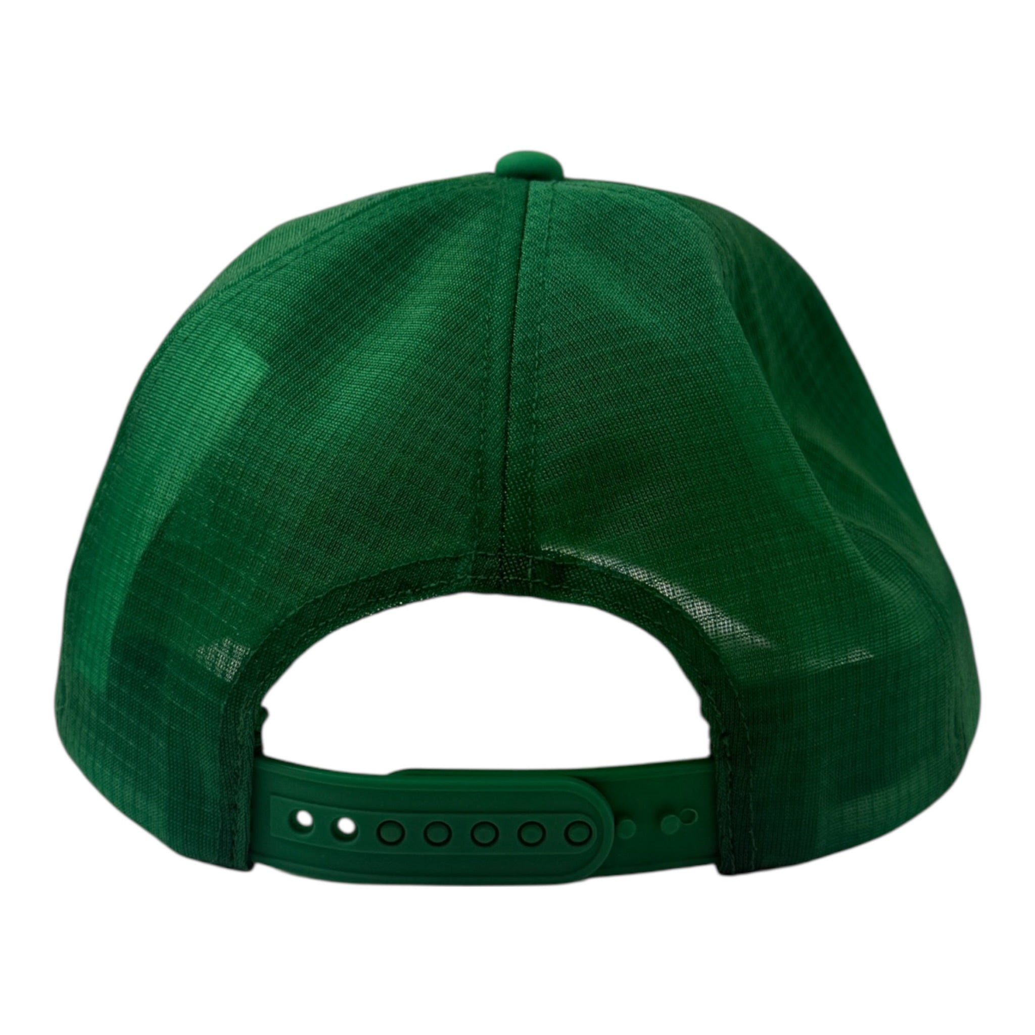 Arc’teryx Bird Trucker Hat Green
