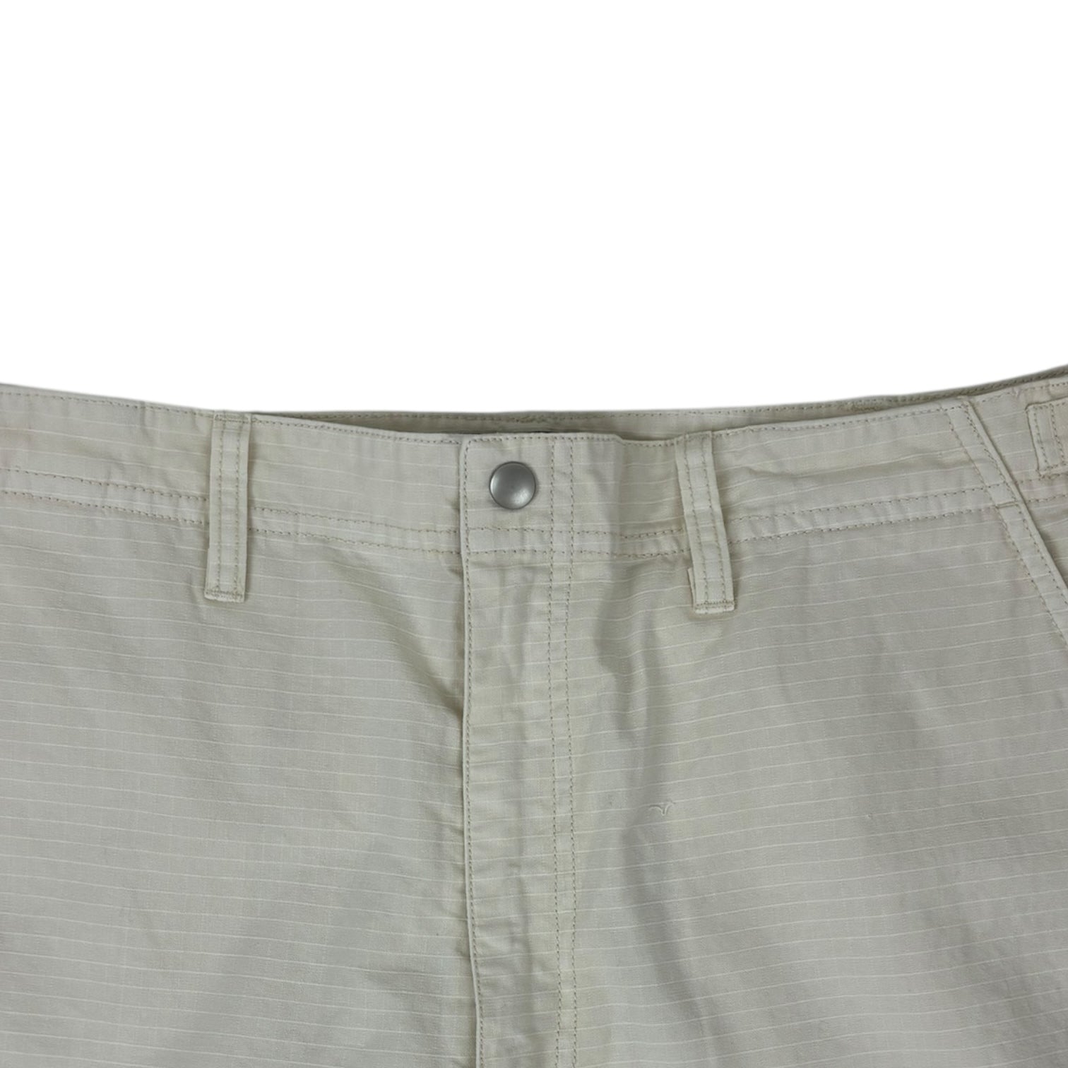 Stussy Field Pant Bone