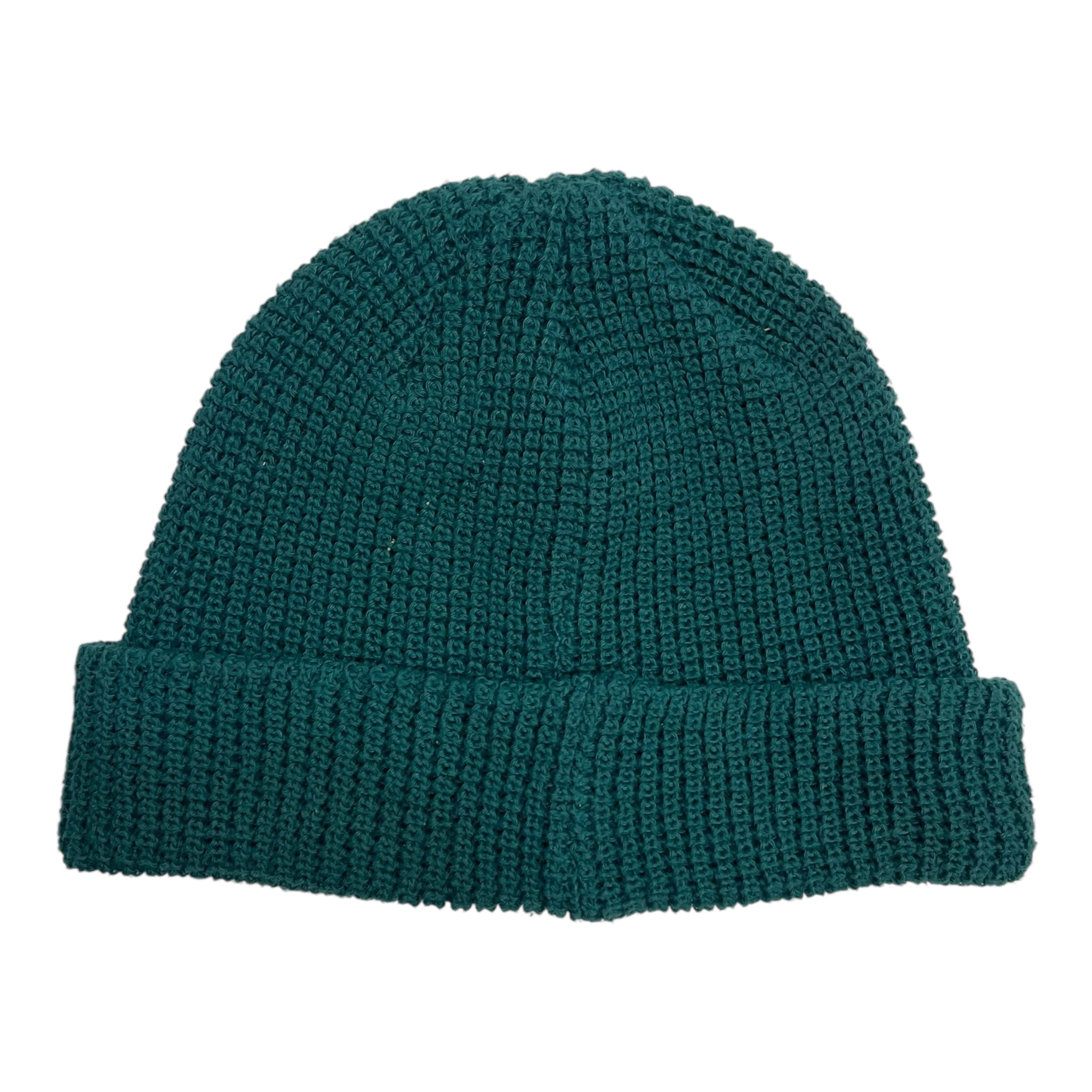 Palace Skateboards P-Cycle Beanie Green