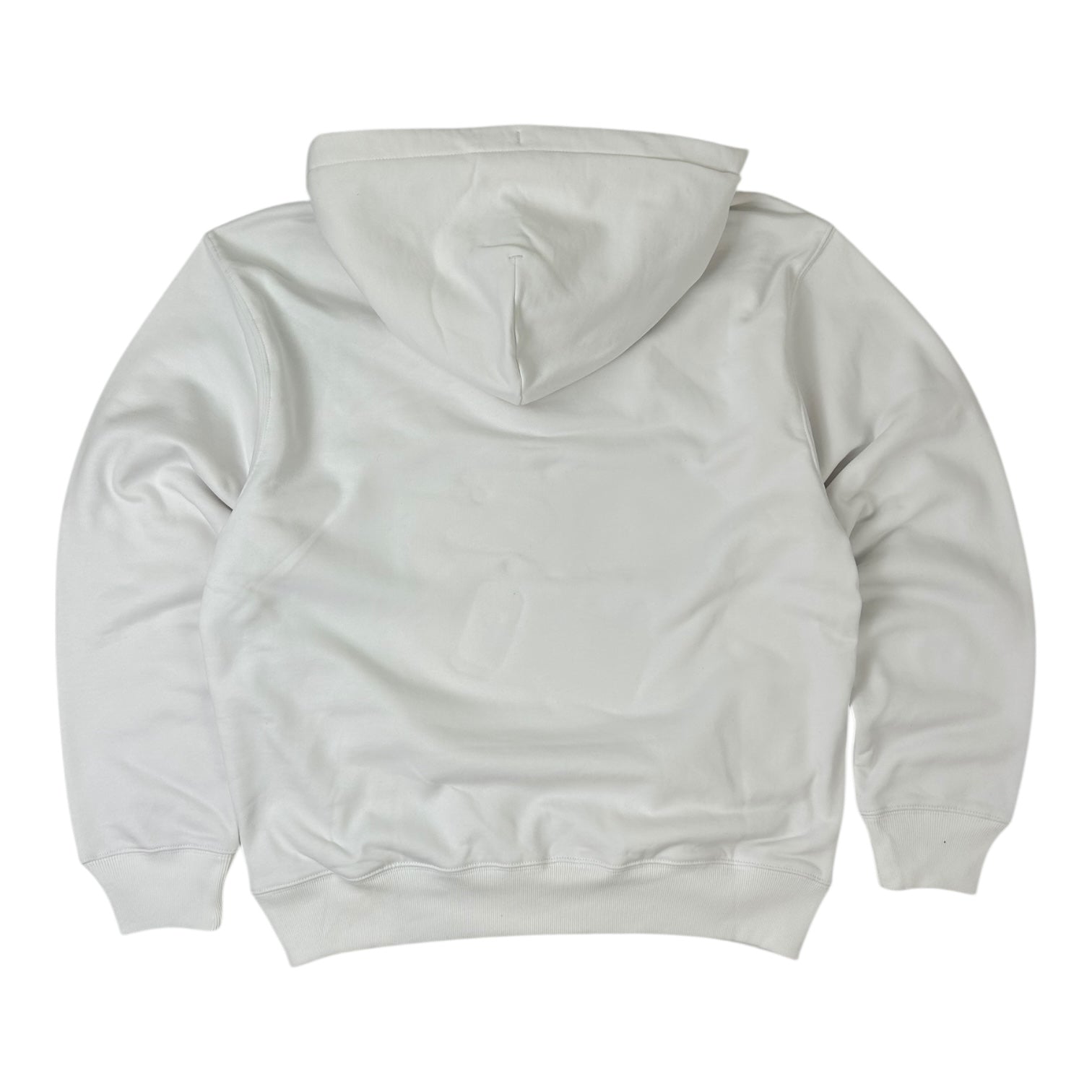 Ovo Spring OG Hoodie White/Multicolour