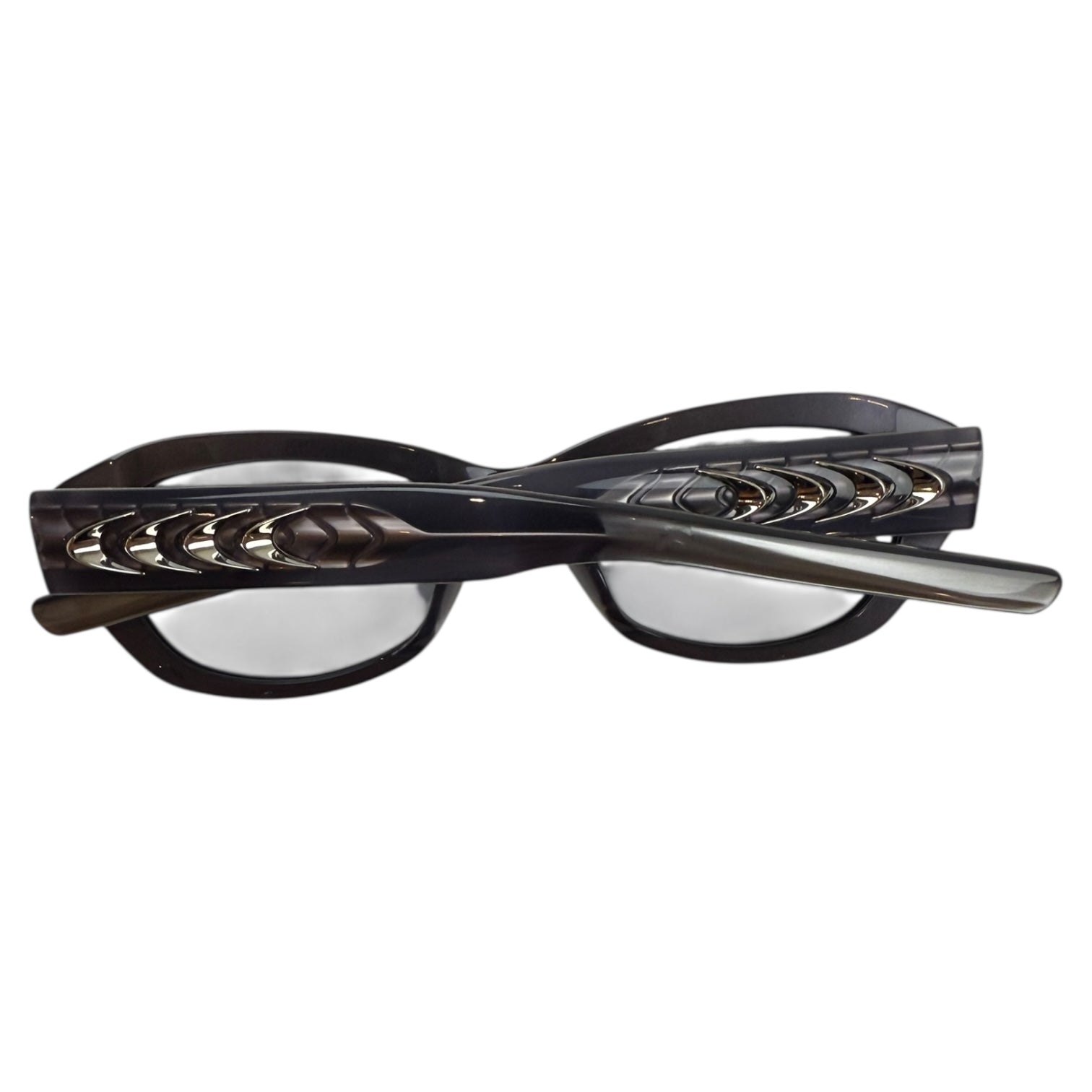 Gentle Monster Bold Jules Sunglasses