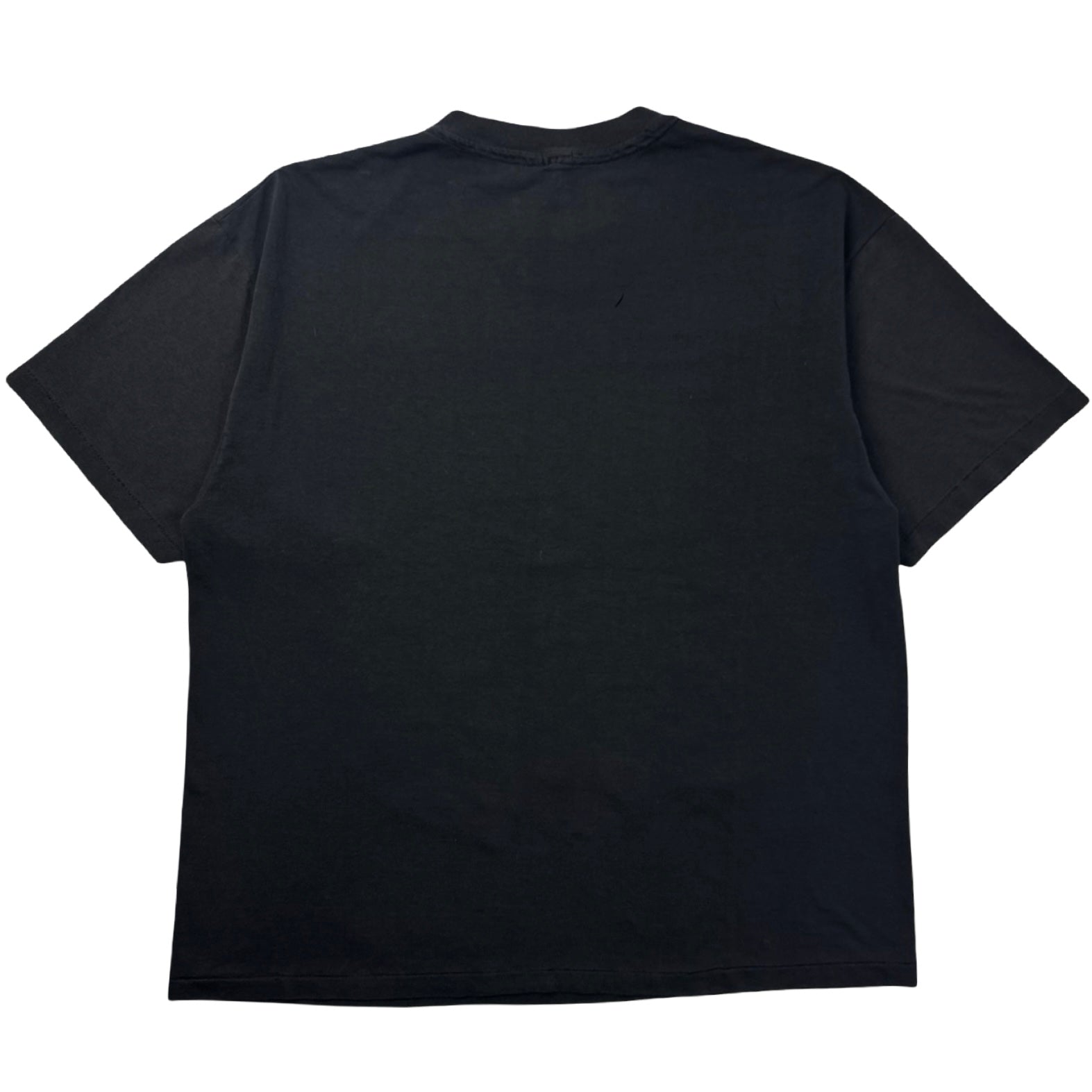 1994 Looney Tunes Shadows TV Cartoon T-Shirt