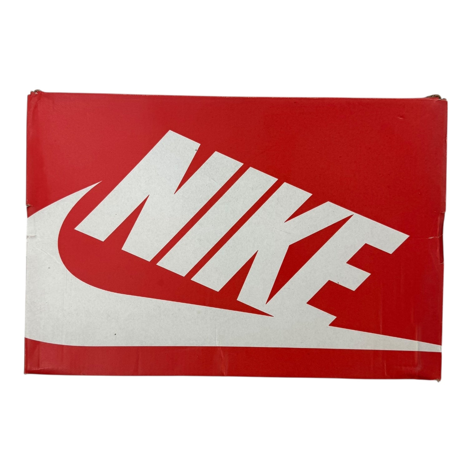 Nike Air Max 90 Tunnel Walk (Used)