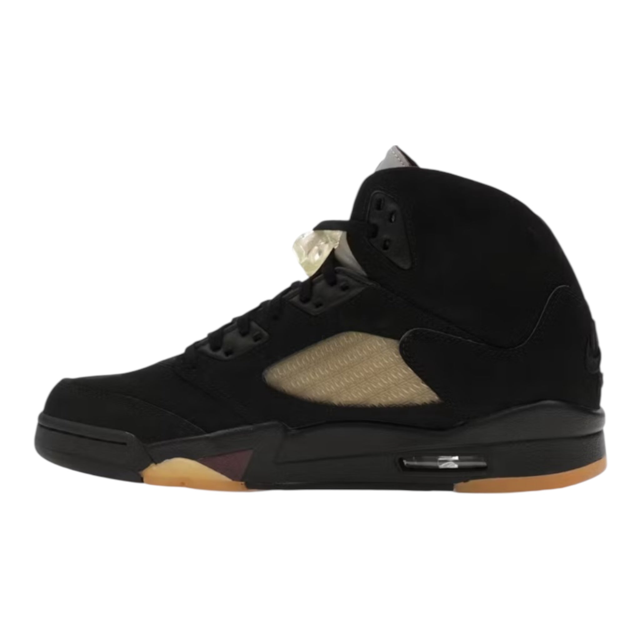 Jordan 5 Retro A Ma Maniére Dusk