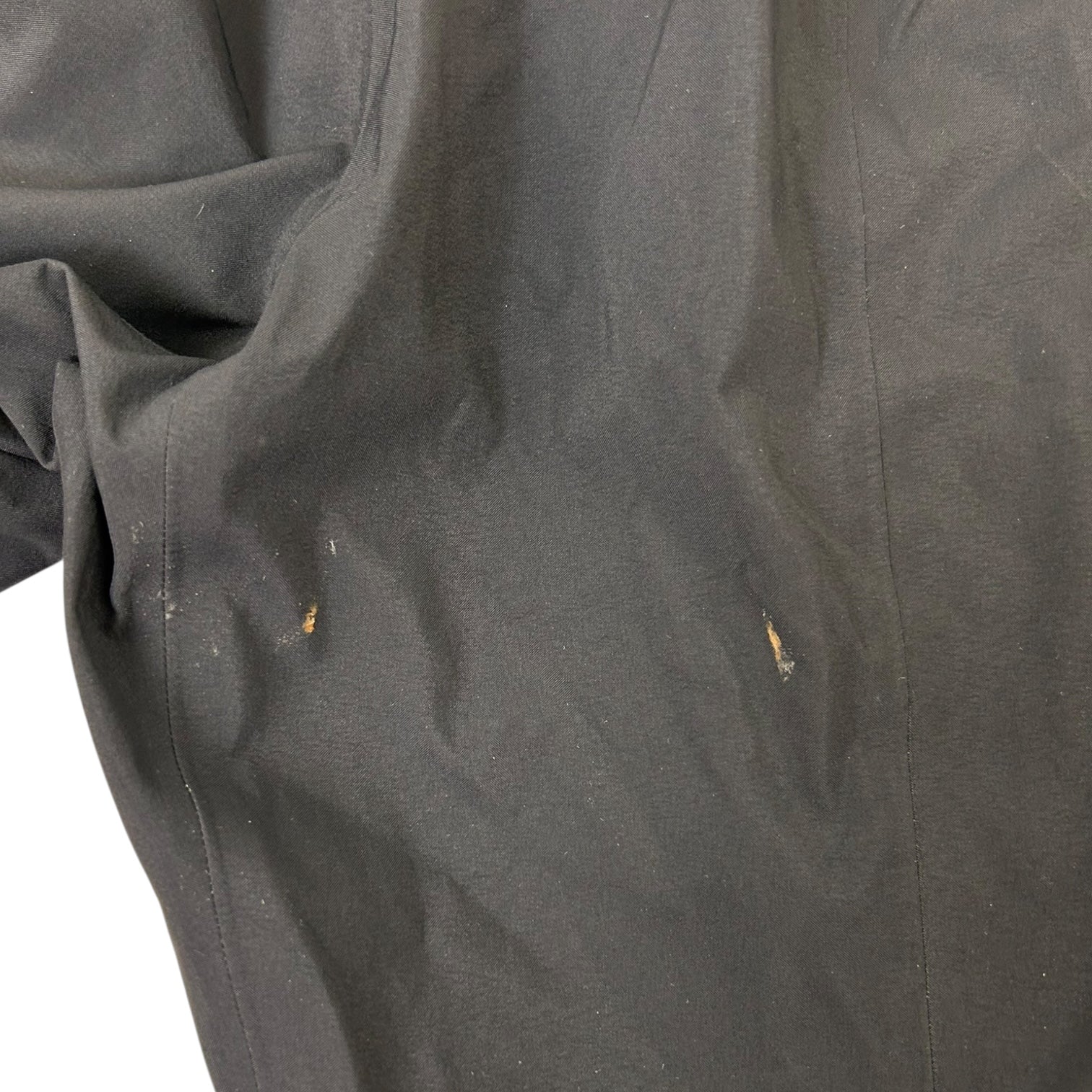 Arc’teryx Women’s Sentinel Pants Black