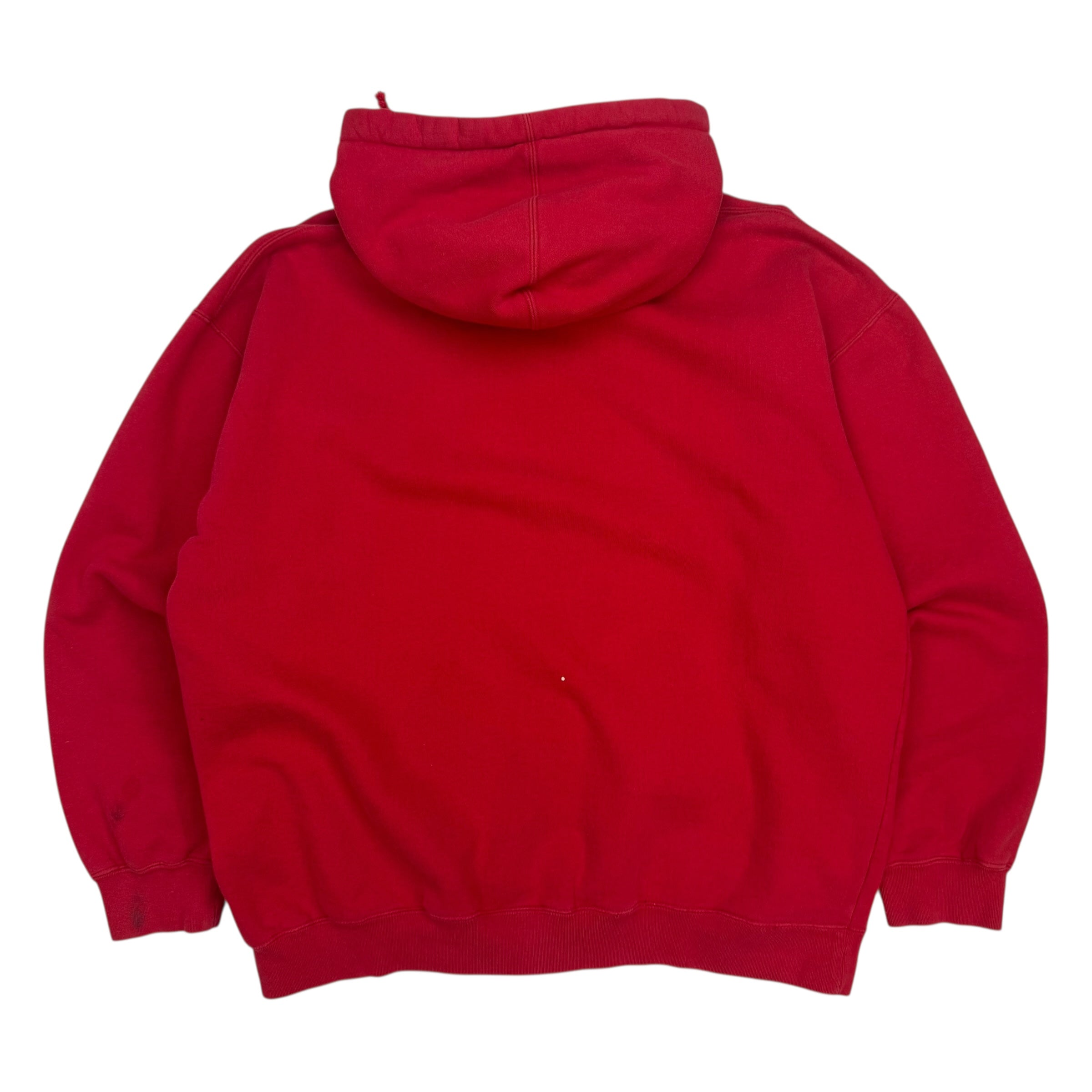 Vintage Element Earth Wind & Fire