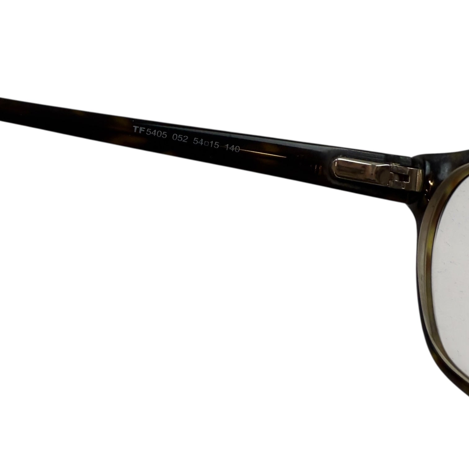Vintage Tom Ford TF5405 Glasses
