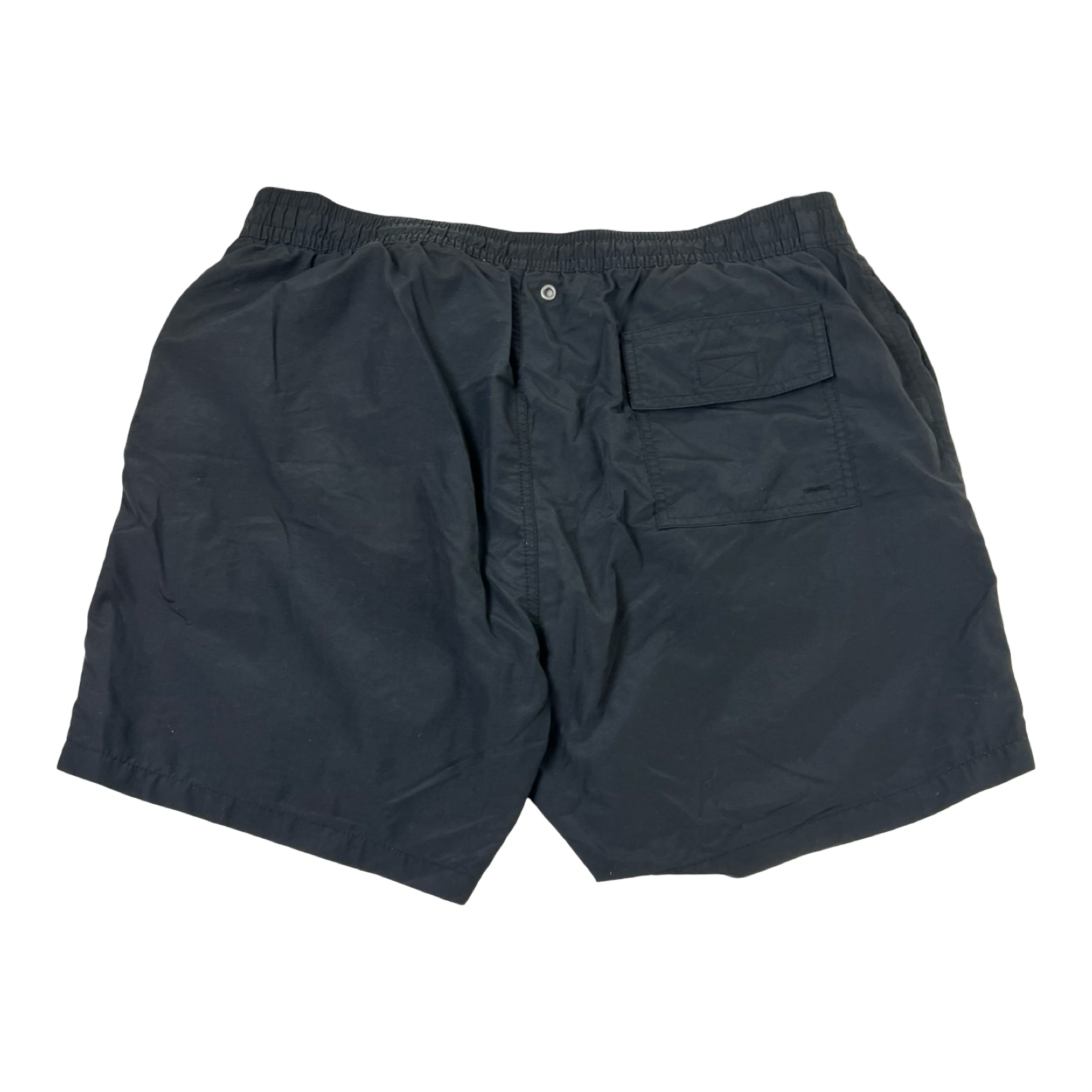 Polo Ralph Lauren Traveler Swim Trunks