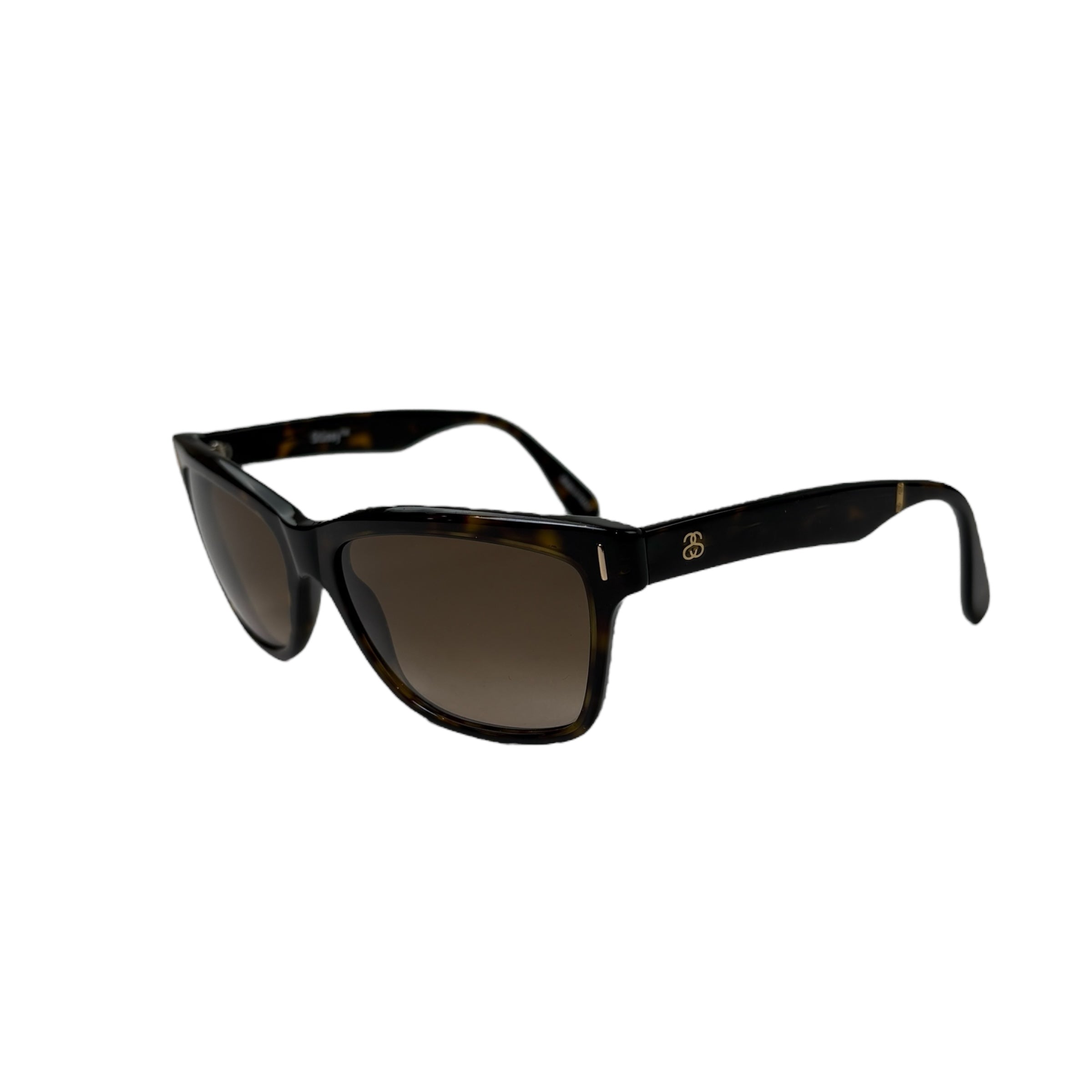 Stussy 134 Artie Sunglasses
