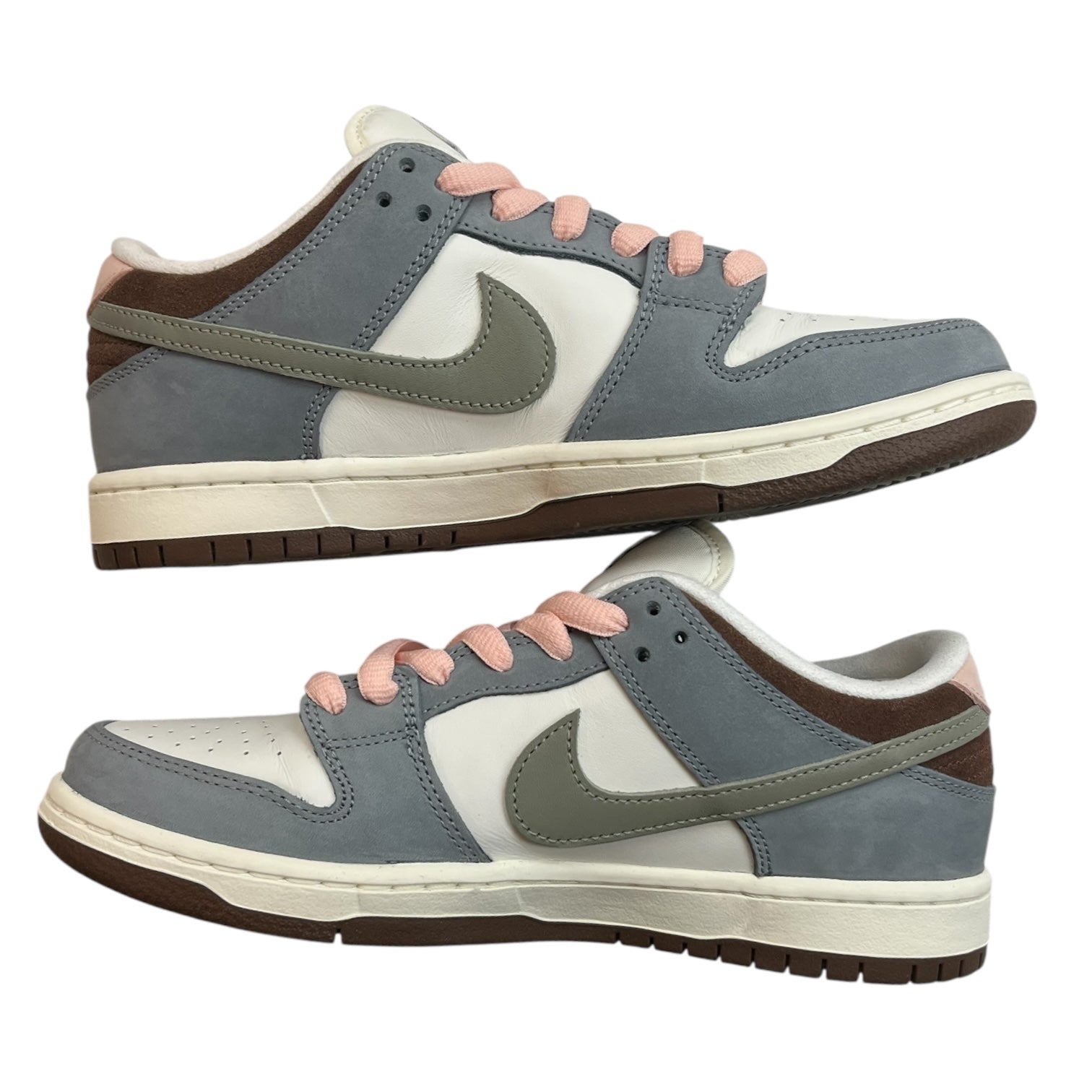 Nike SB Dunk Low Yuto Horigame (Used)