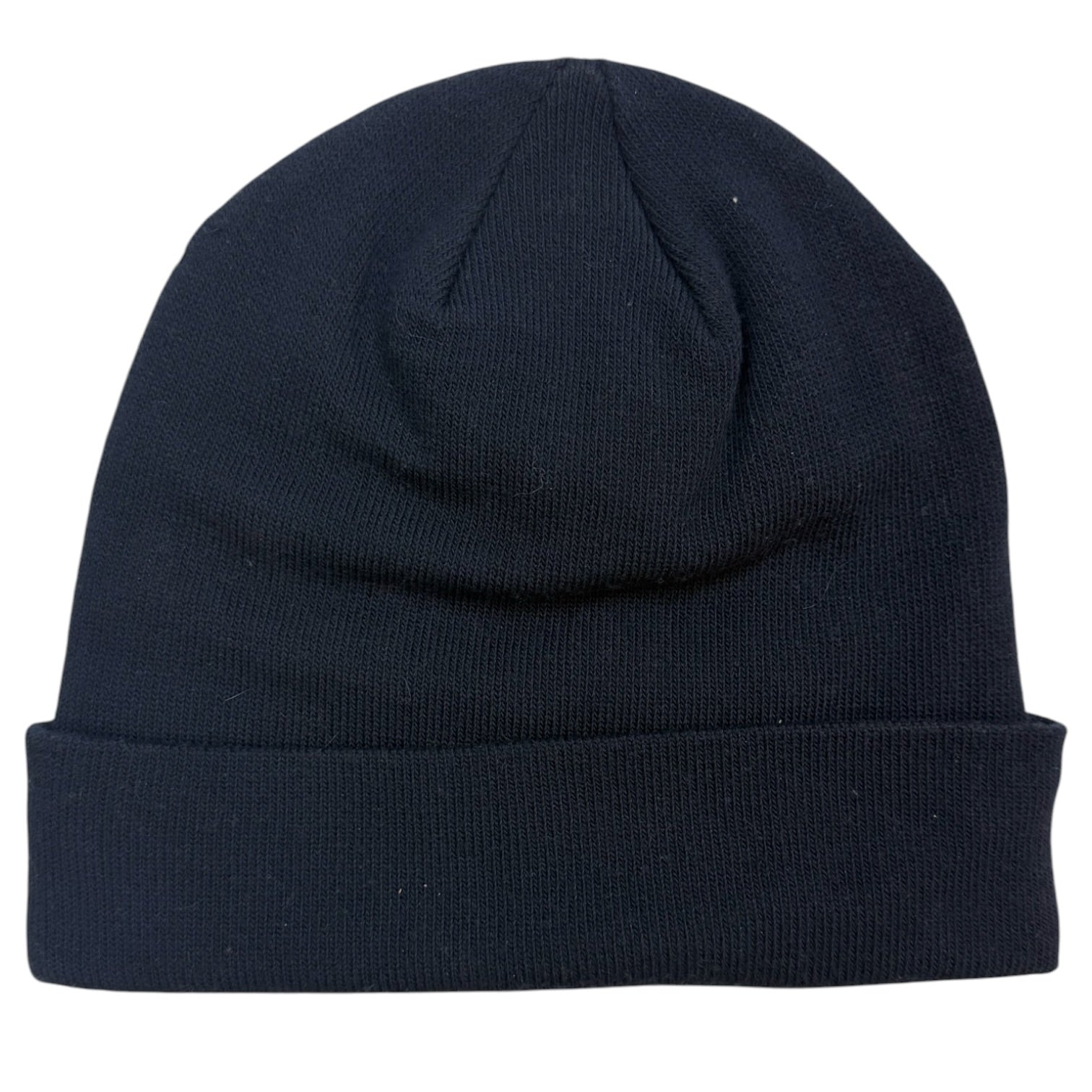 Arc’teryx Bird Word Toque Navy