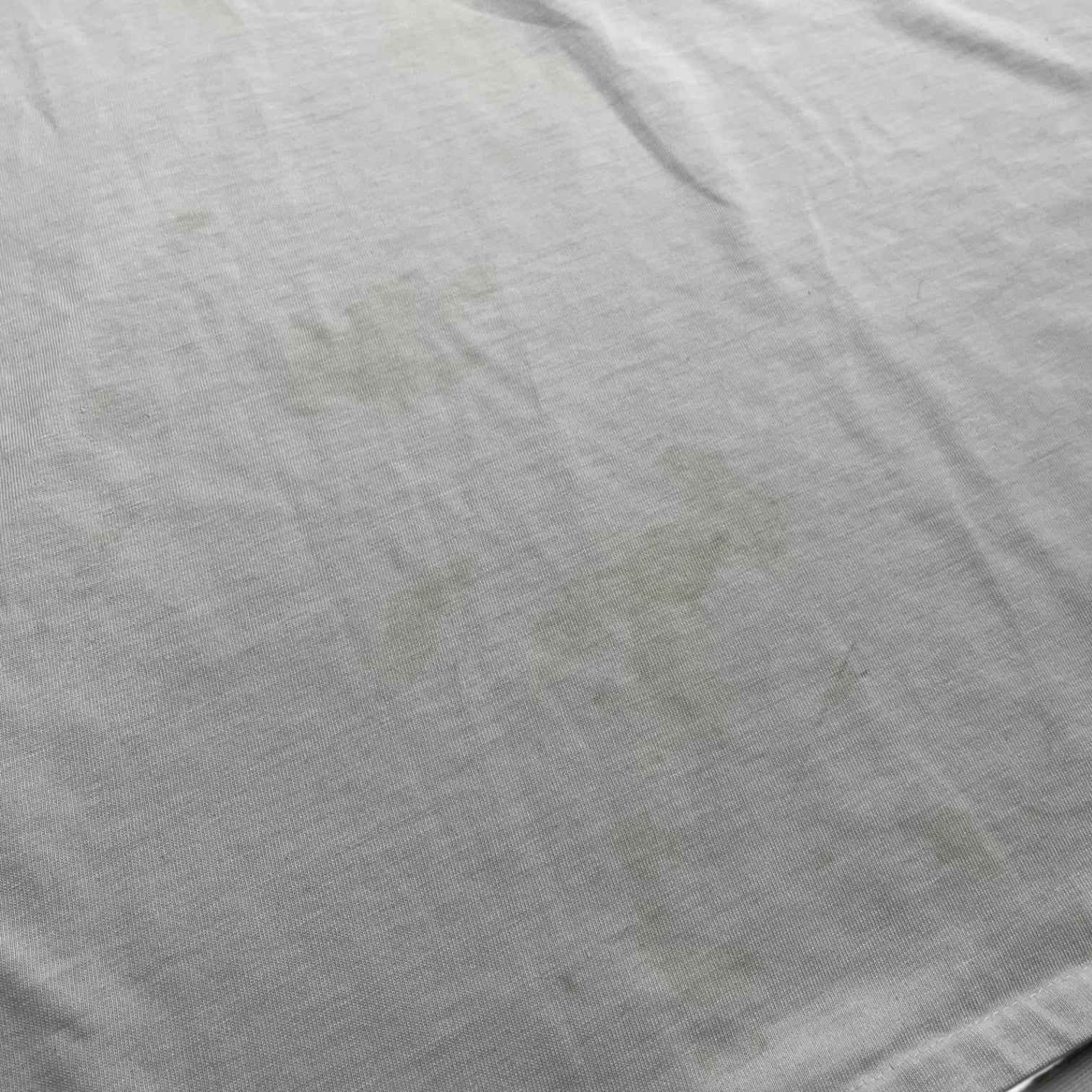 Vintage Chicago Bulls Henley Baseball Jersey