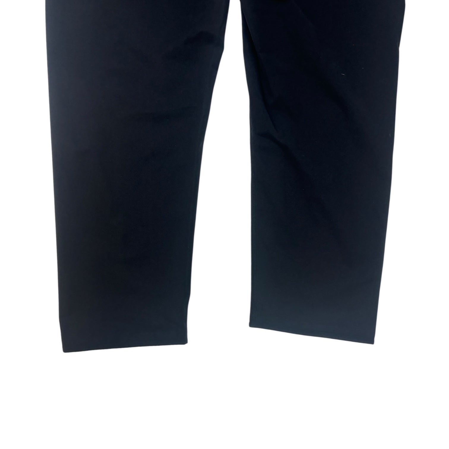 Arc’teryx Veilance Dyadic Comp Pant Black