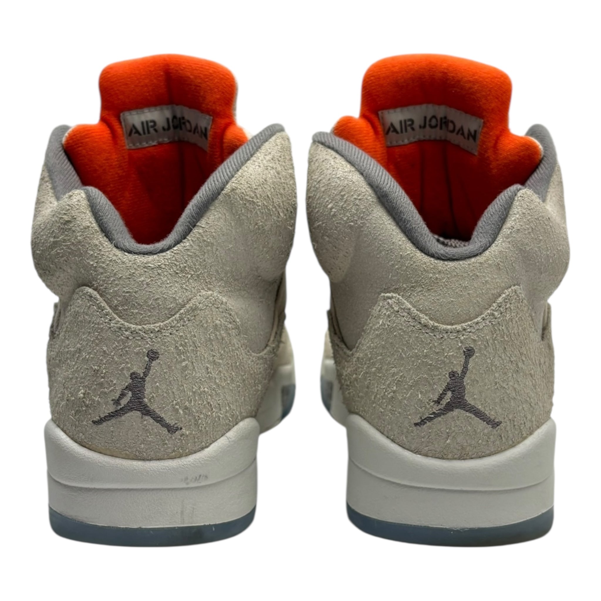 Jordan 5 SE Craft Light Orewood Brown (Used)