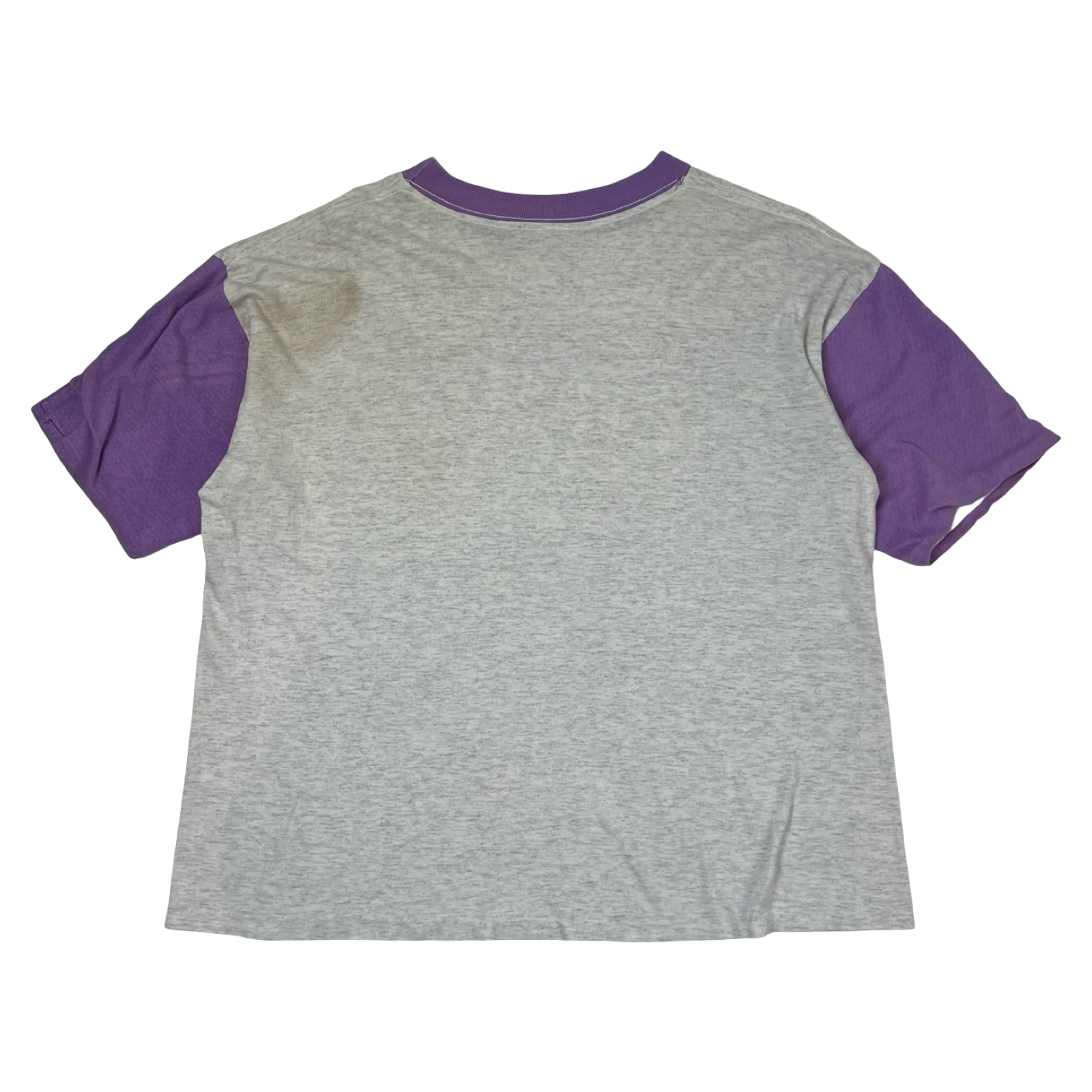 Vintage Starters LA Lakers T-Shirt
