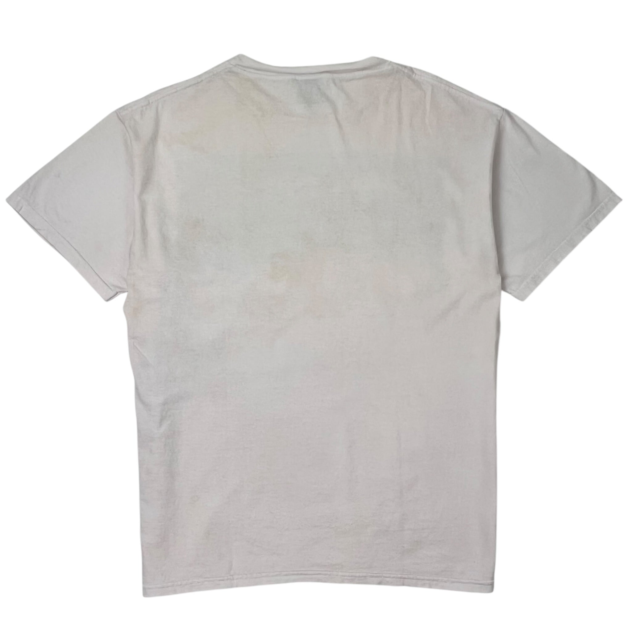 1998 Comedy Central South Park Group Graphic T-Shirt