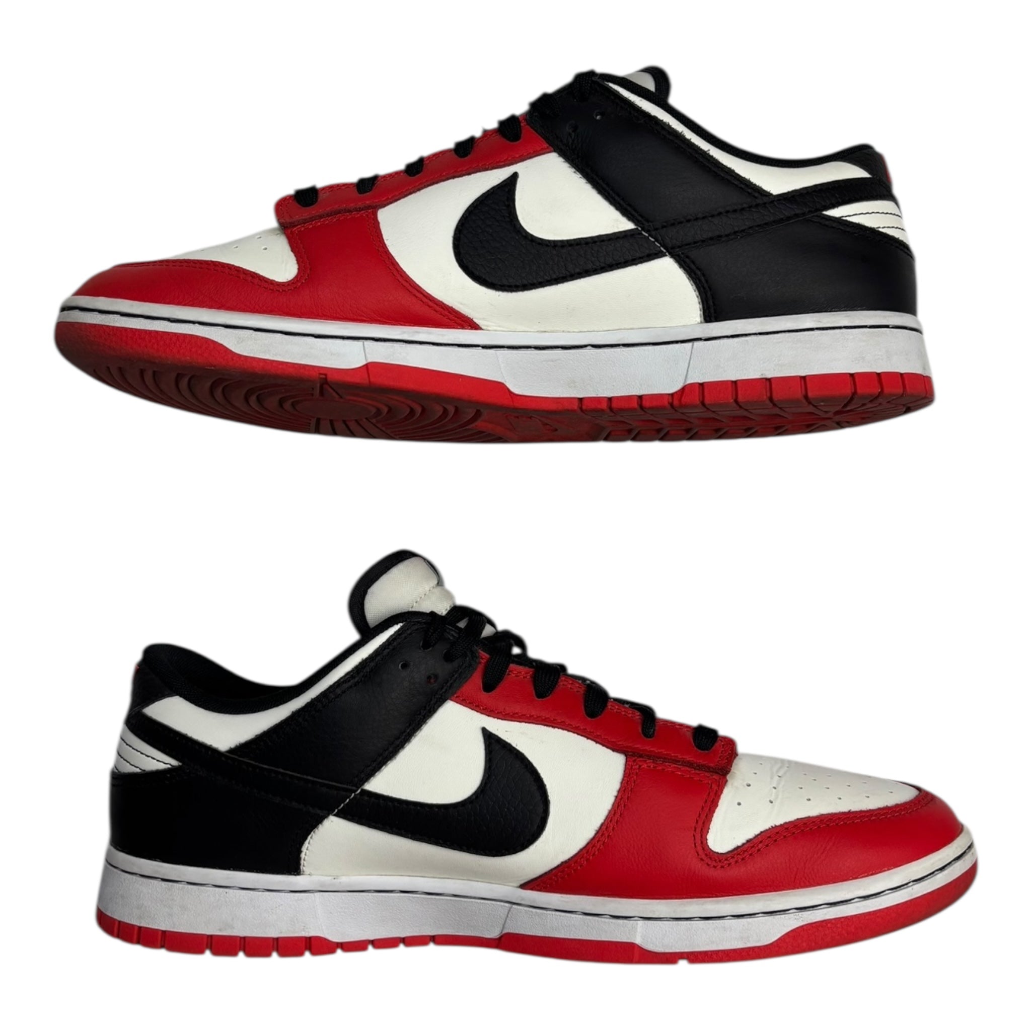 Nike Dunk Low 75th Anniversary (Used)