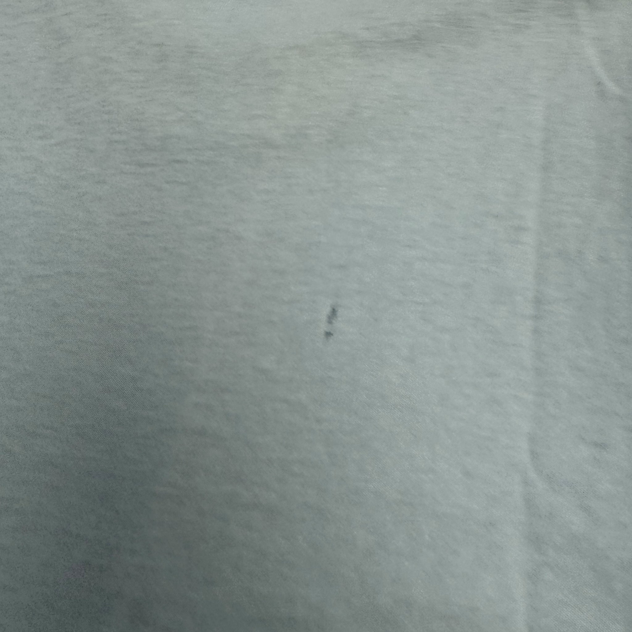 Vintage UofC Ski Club T-Shirt