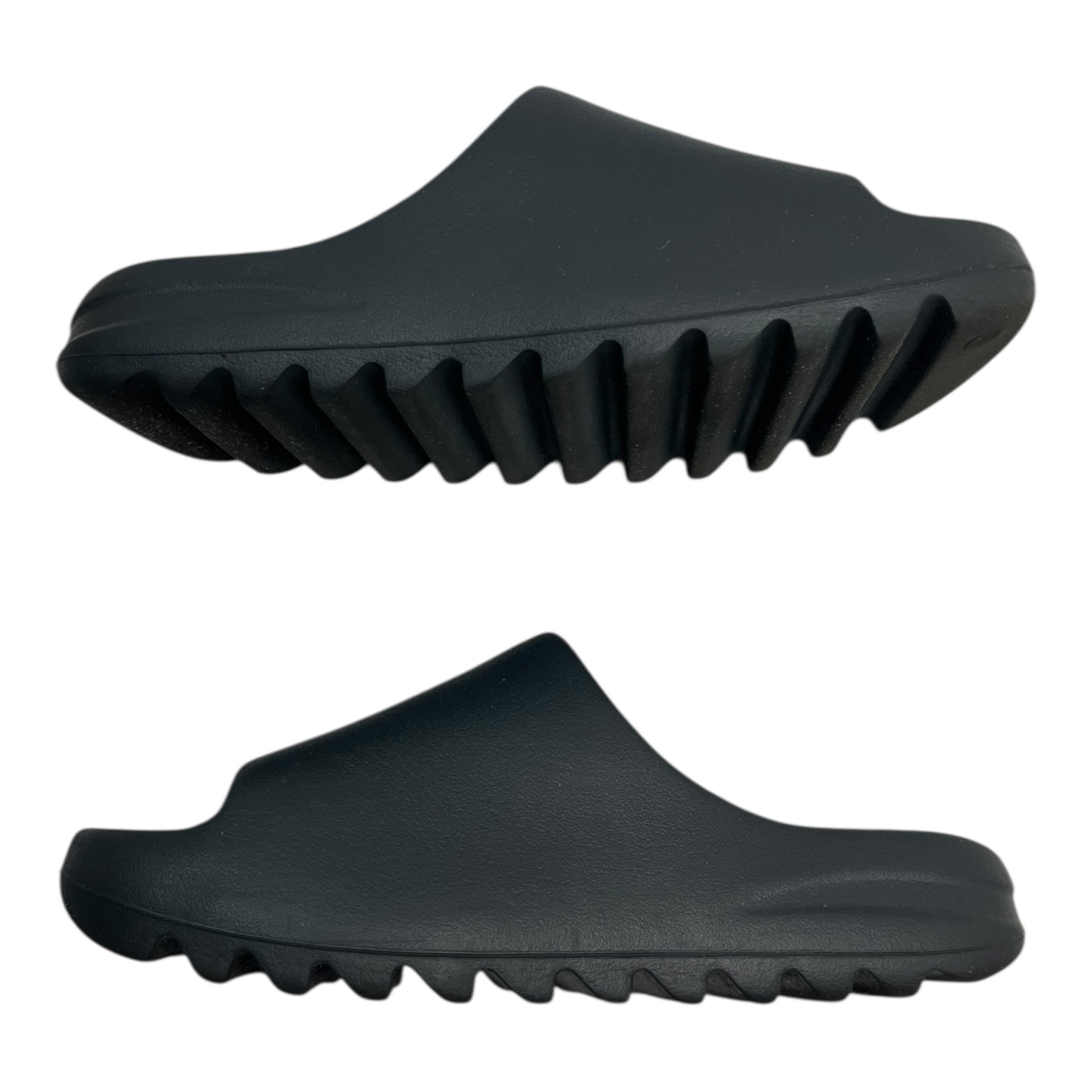 adidas Yeezy Slide Slate Grey (Used)