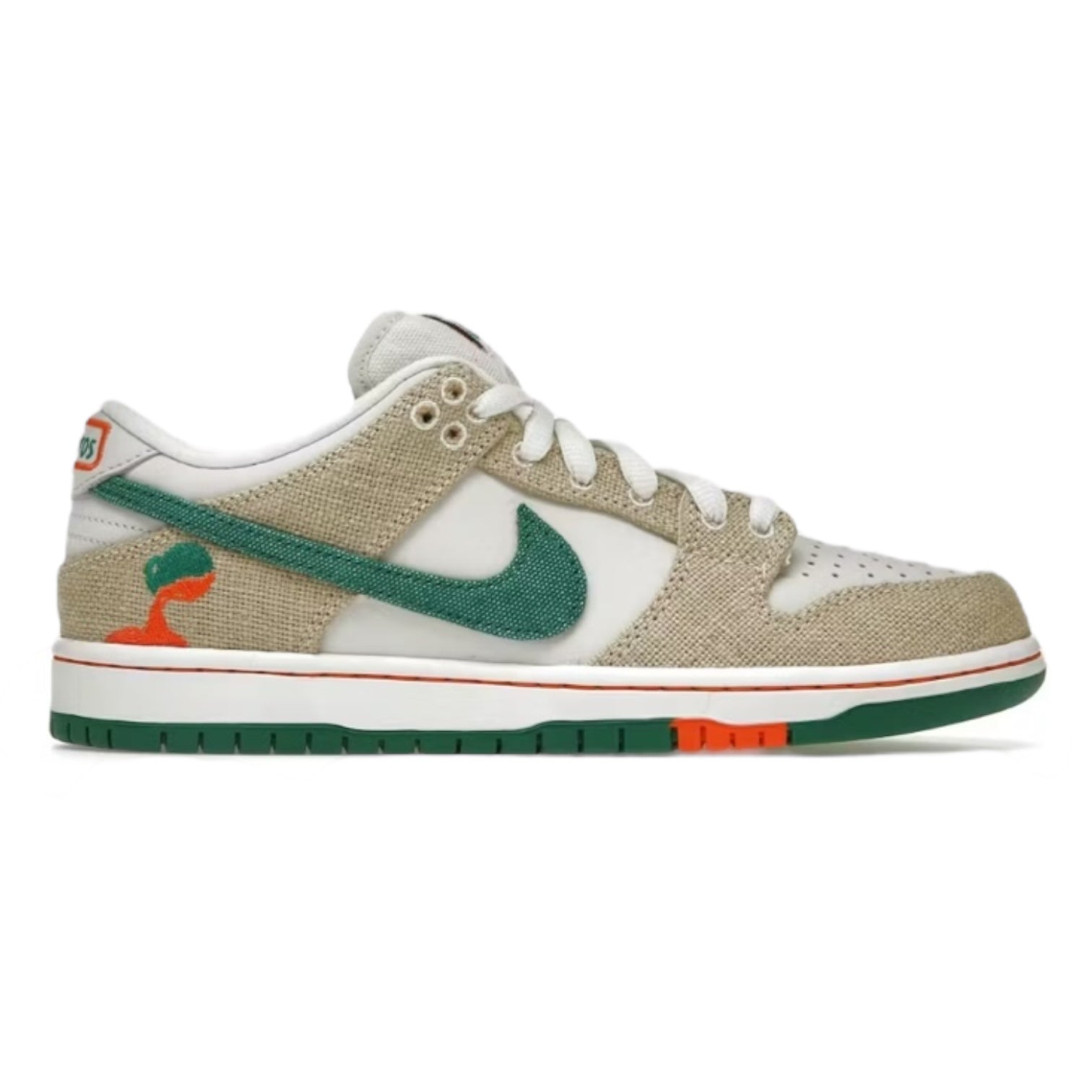 Nike SB Dunk Low Jarritos (Used)