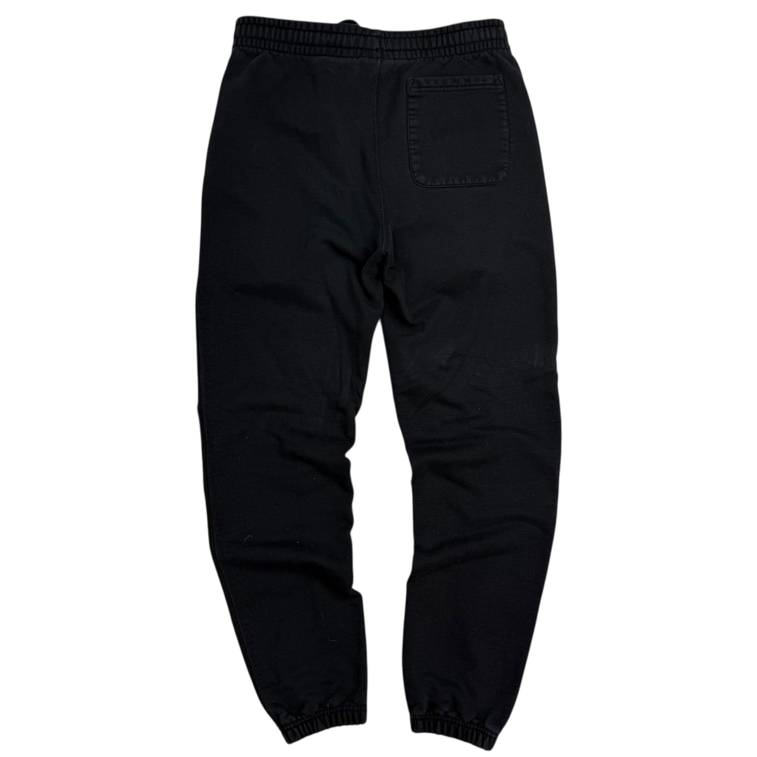 Octobers Very Own Collegiate Sweatpants Black