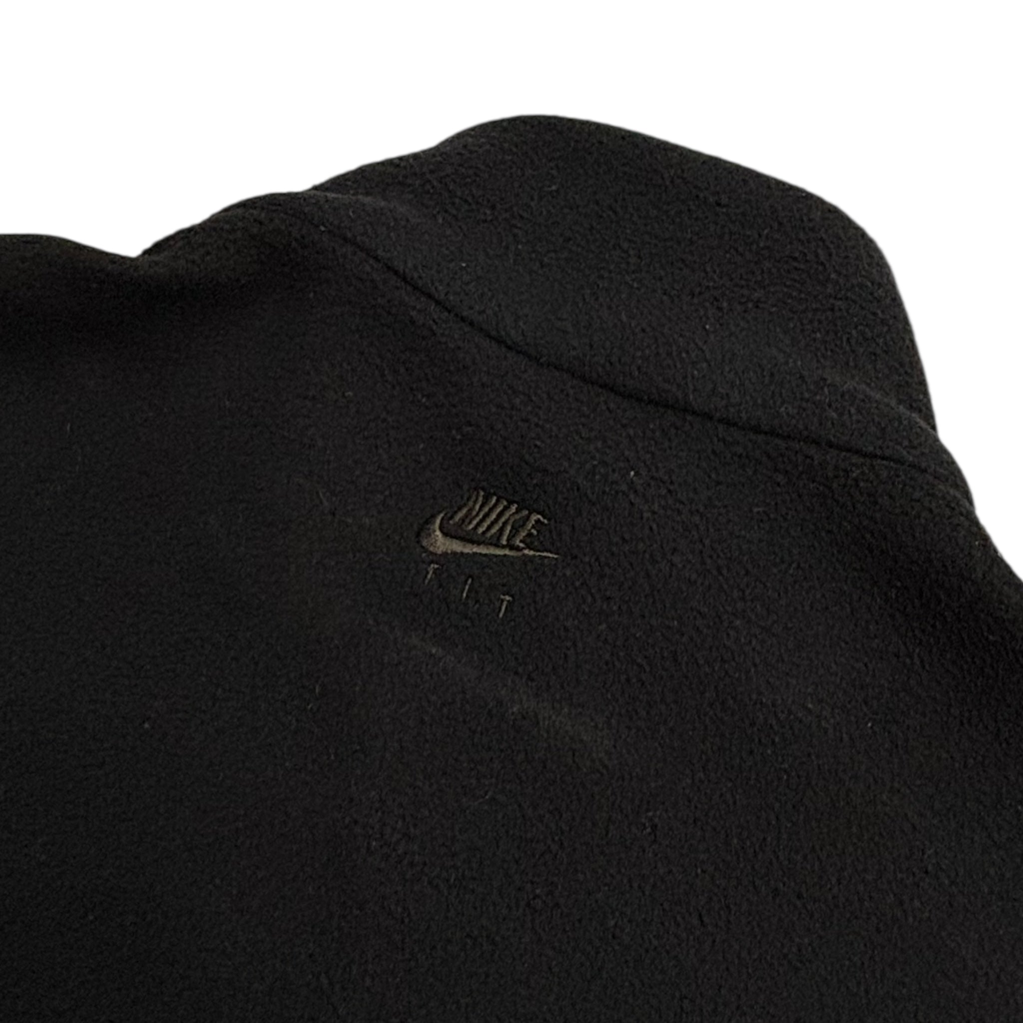Vintage Nike ACG Fleece Vest