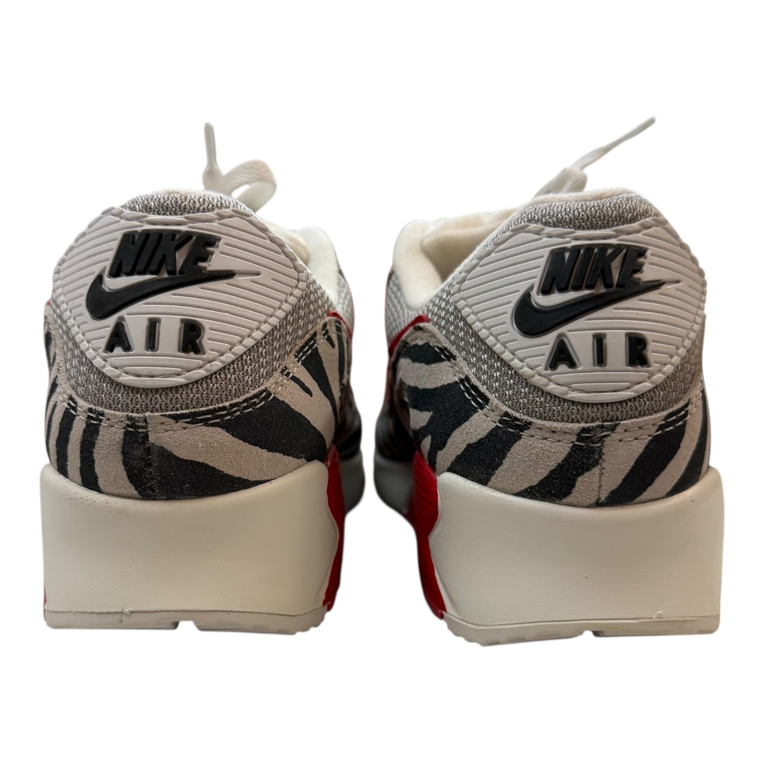 Nike Air Max 90 Tunnel Walk (Used)