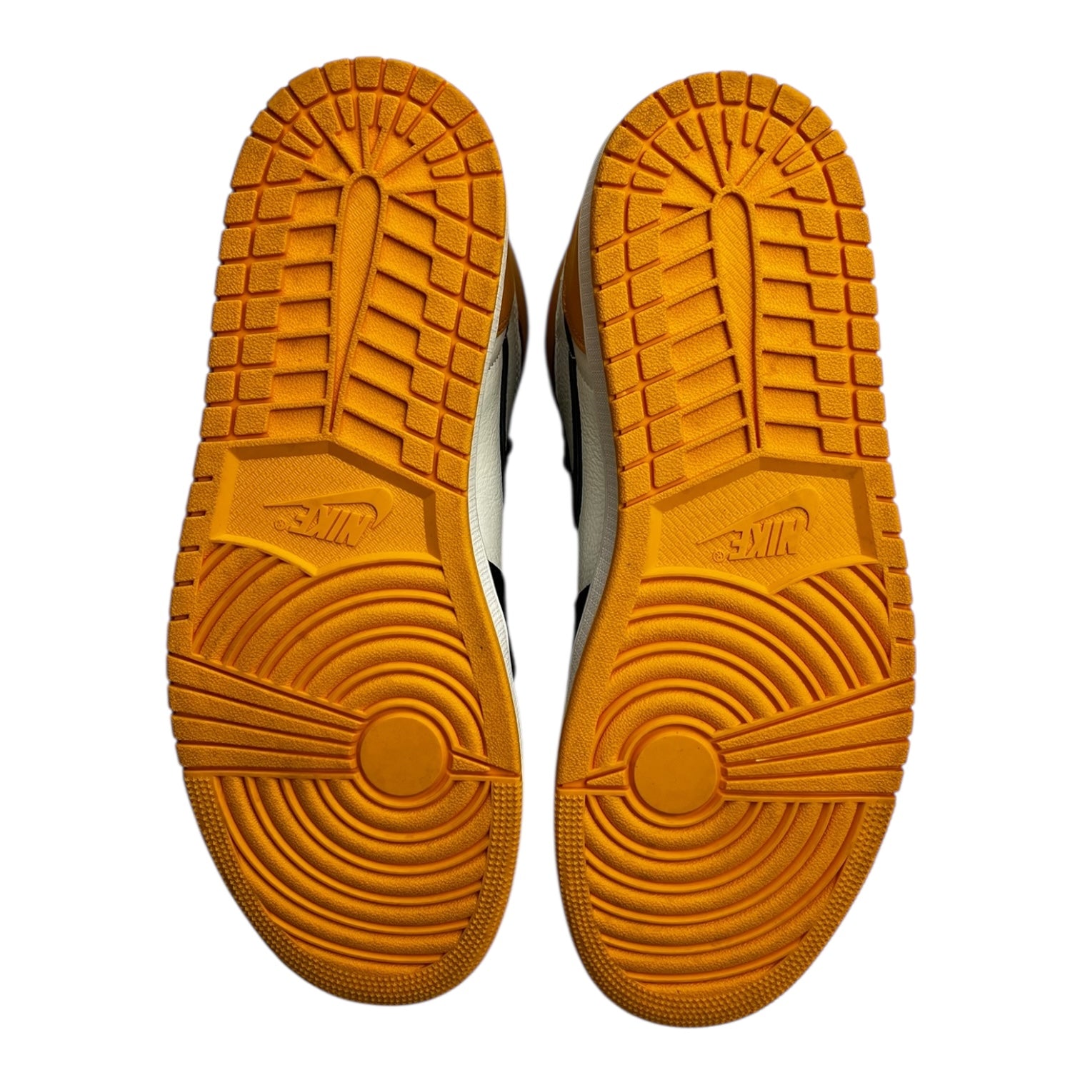 Air Jordan 1 Retro OG Taxi (Used)