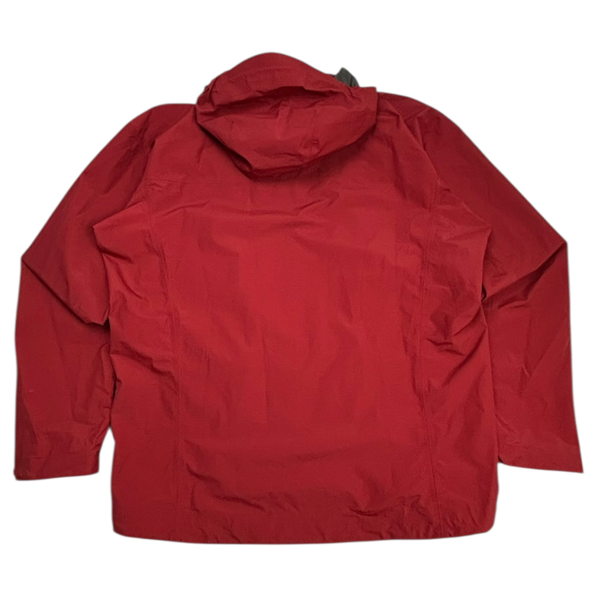2010 Arc'teryx Beta SL Jacket