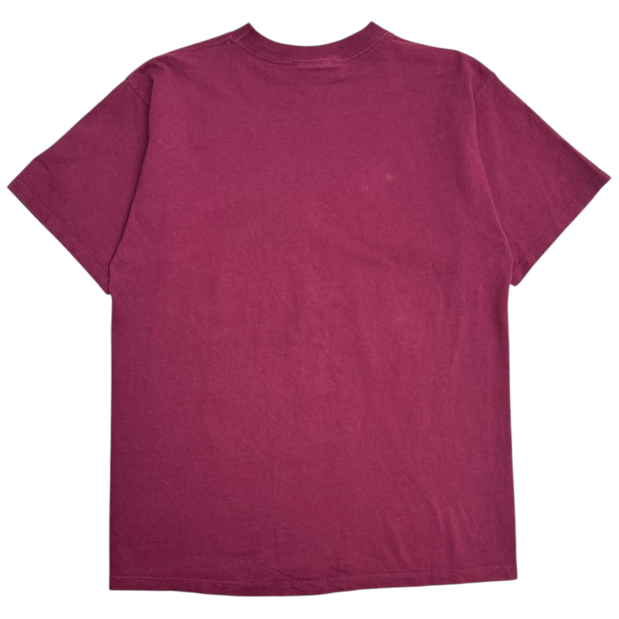 Vintage Peanuts Wintertime T-Shirt