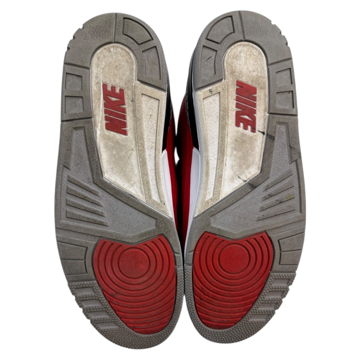 Jordan 3 Retro SE Unite (Used)