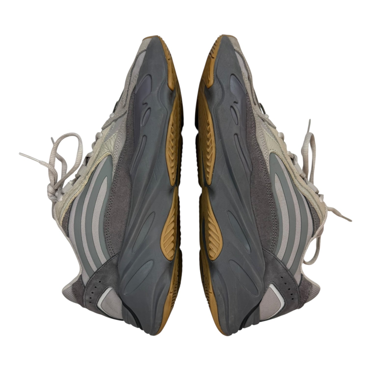 Adidas Yeezy Boost 700 V2 Tephra (Used)