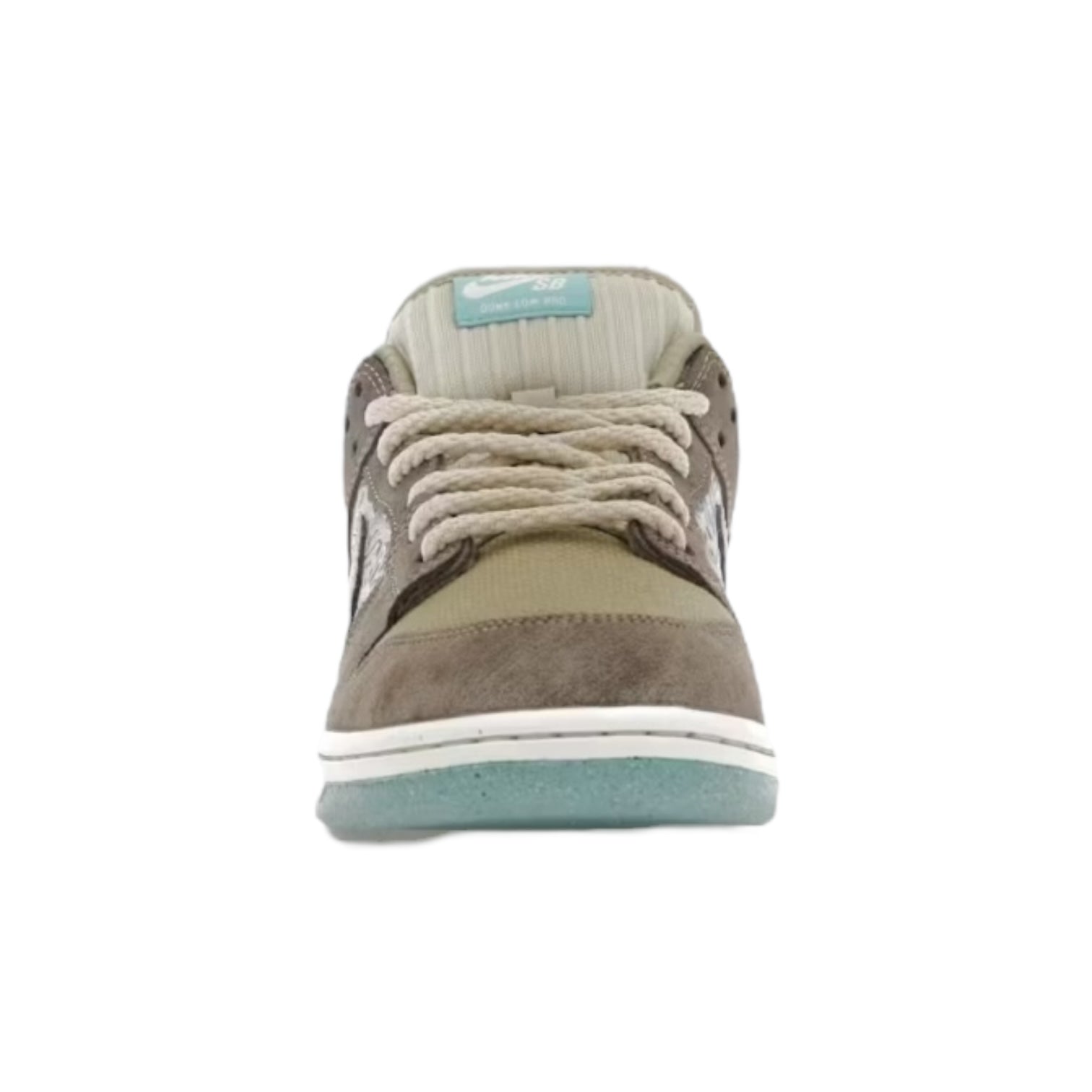 Nike SB Dunk Low Big Money Savings