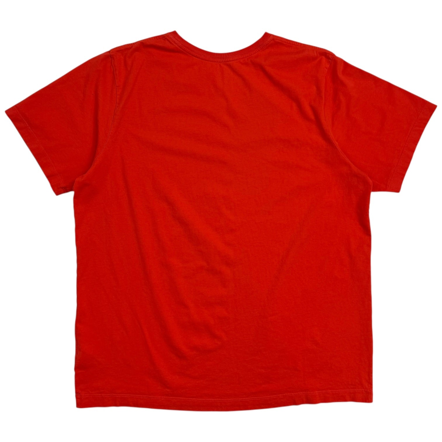 Arc’teryx Kragg SL Tee Red