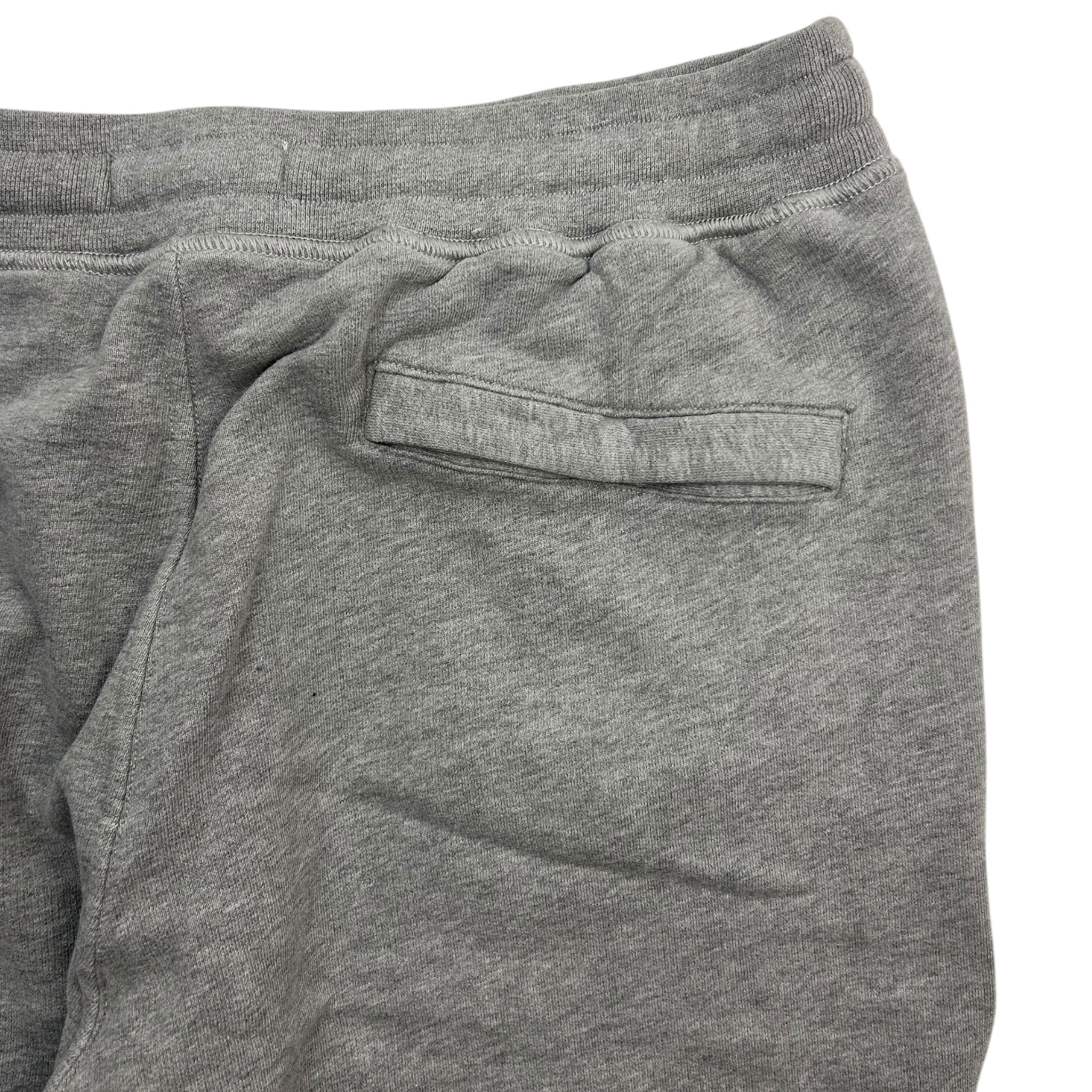 Stone Island Slim Fit Sweatpant