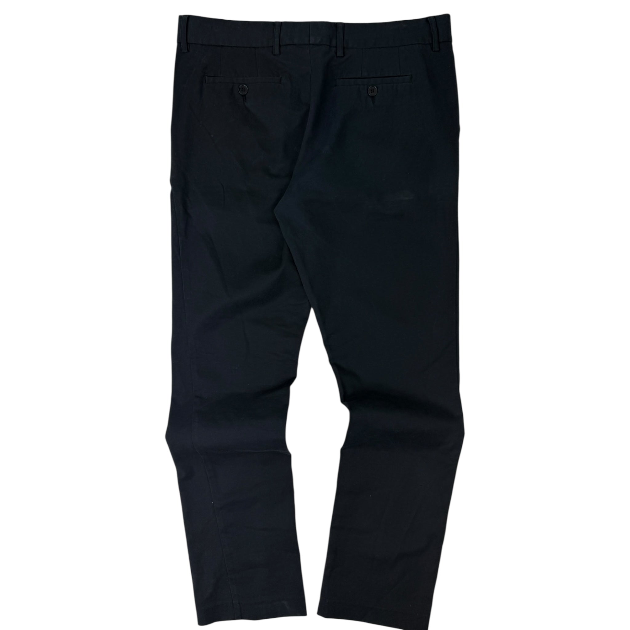 RAF by RAF Simon’s Chino Pant