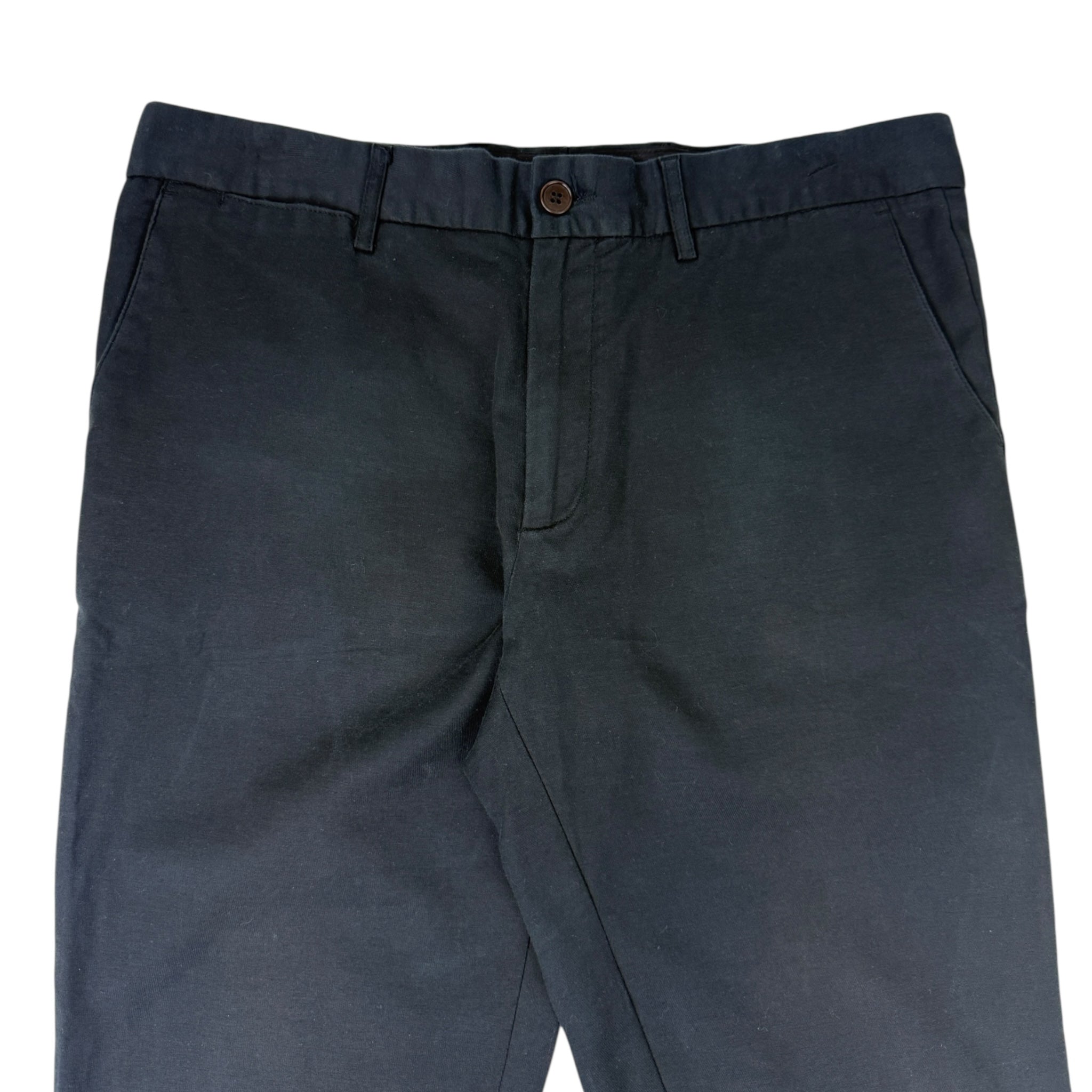 RAF by RAF Simon’s Chino Pant