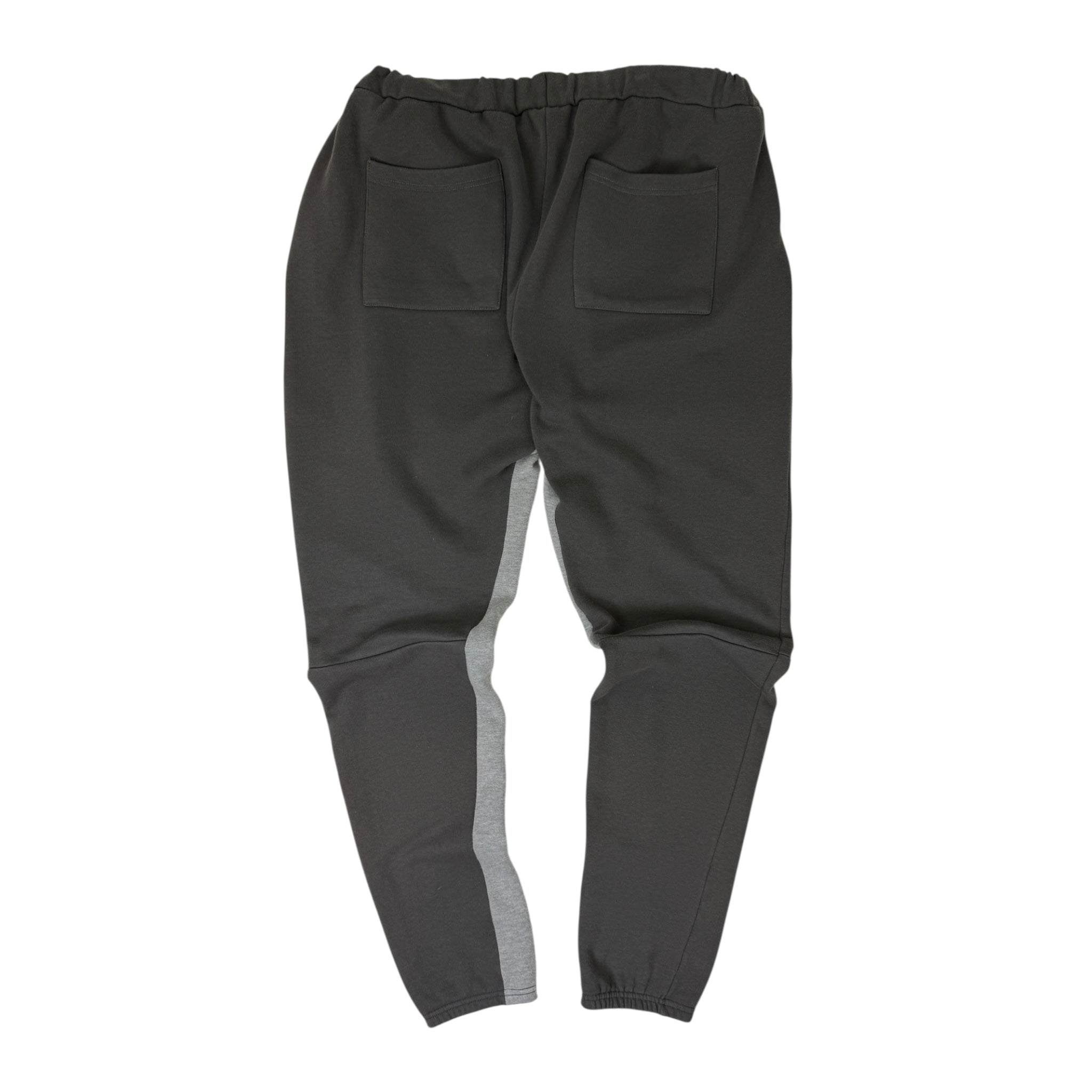 Number (N)ine Common Base Sweatpants