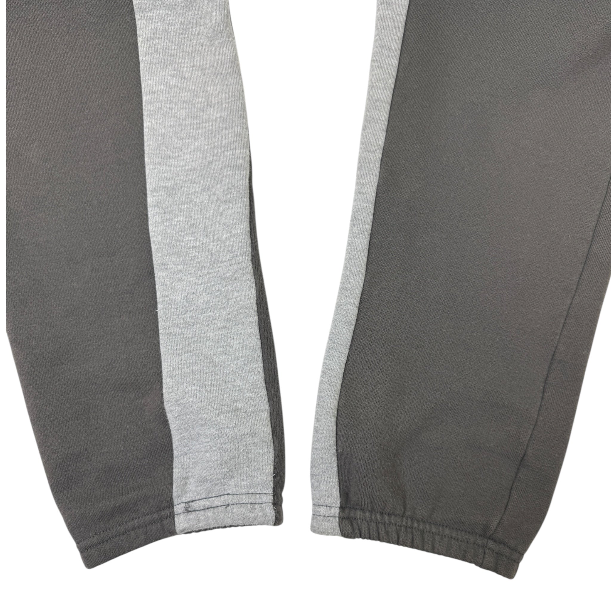 Number (N)ine Common Base Sweatpants