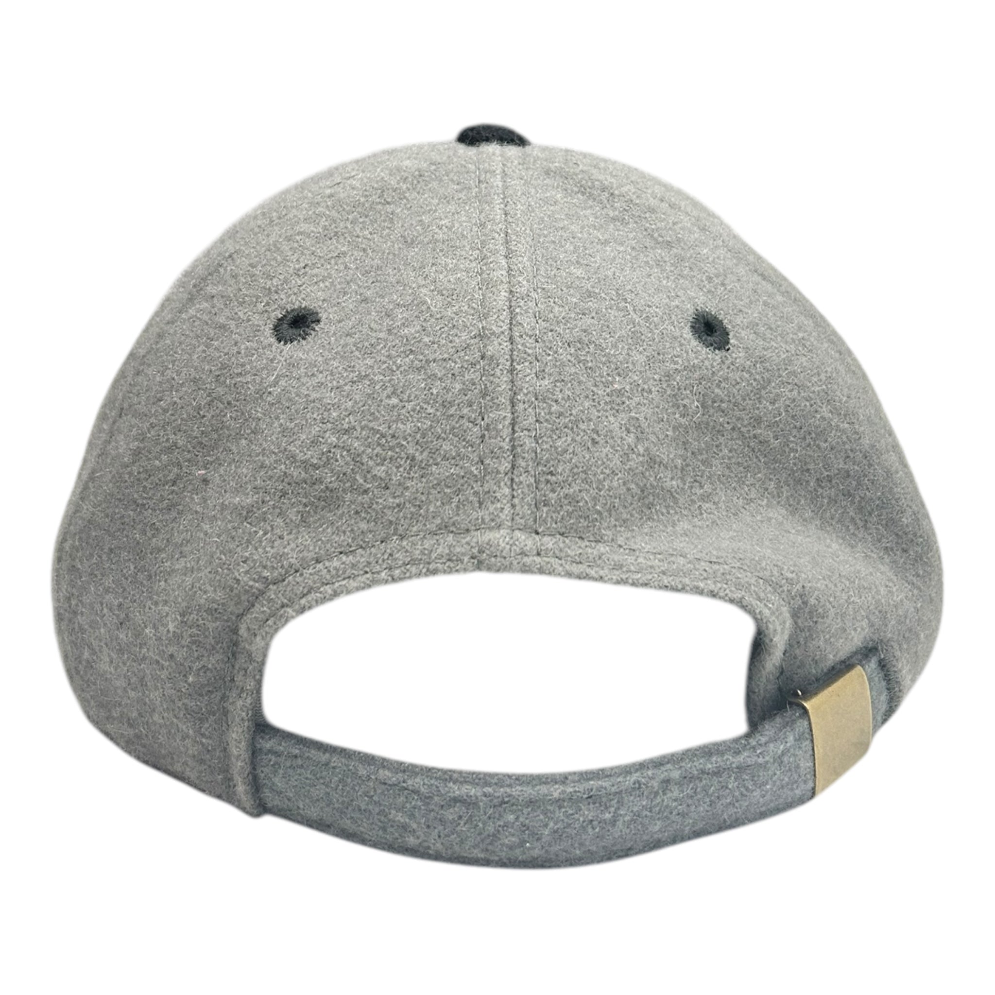 Vintage The Magic Hour Promo Hat