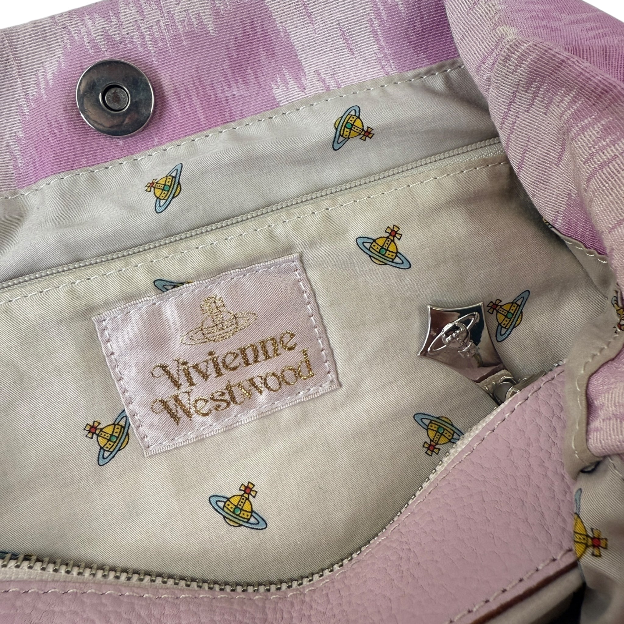 Vivienne Westwood Mini Purse