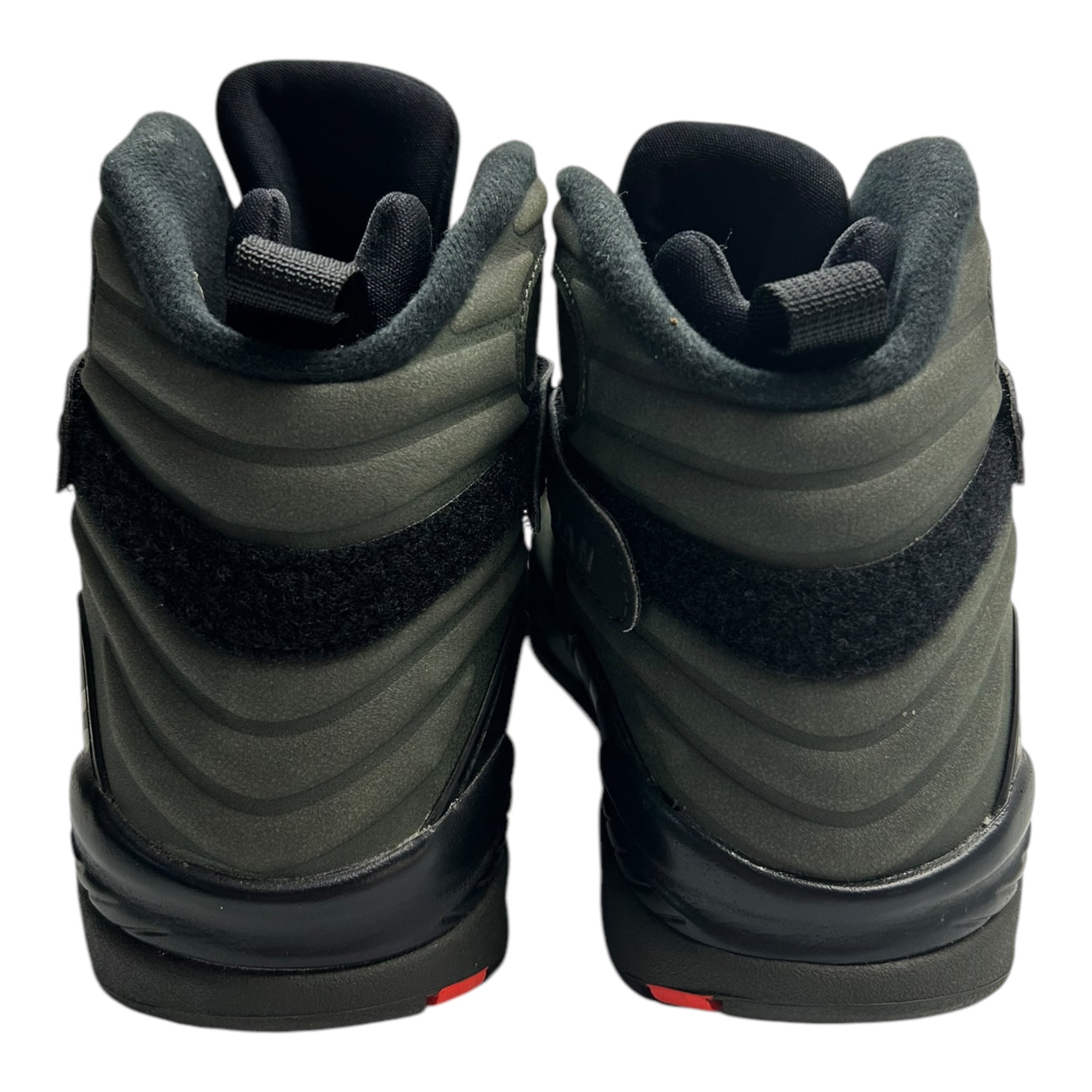 Jordan 8 Retro Take Flight Undefeated (Used)