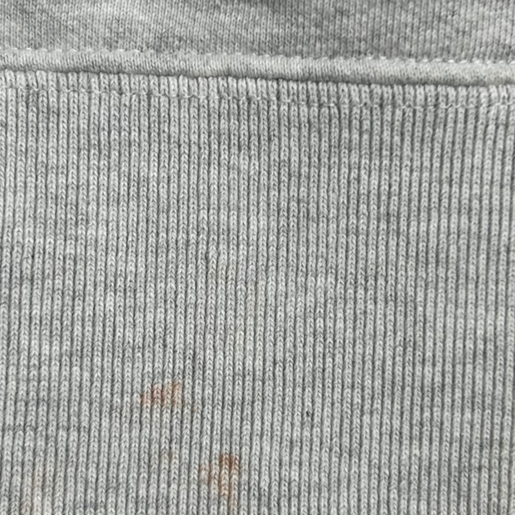 OVO Classic Crewneck Grey