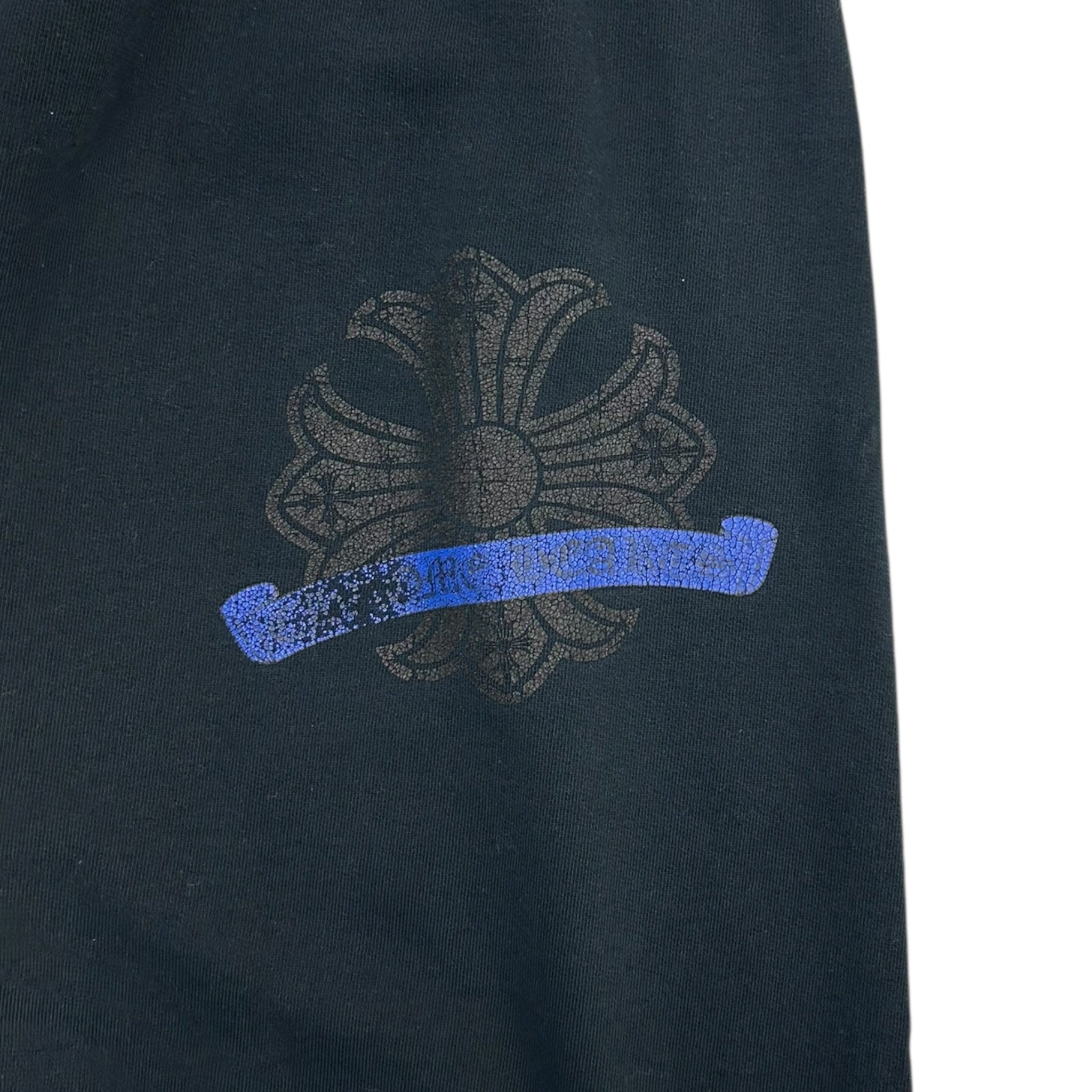 Chrome Hearts Sweatpants