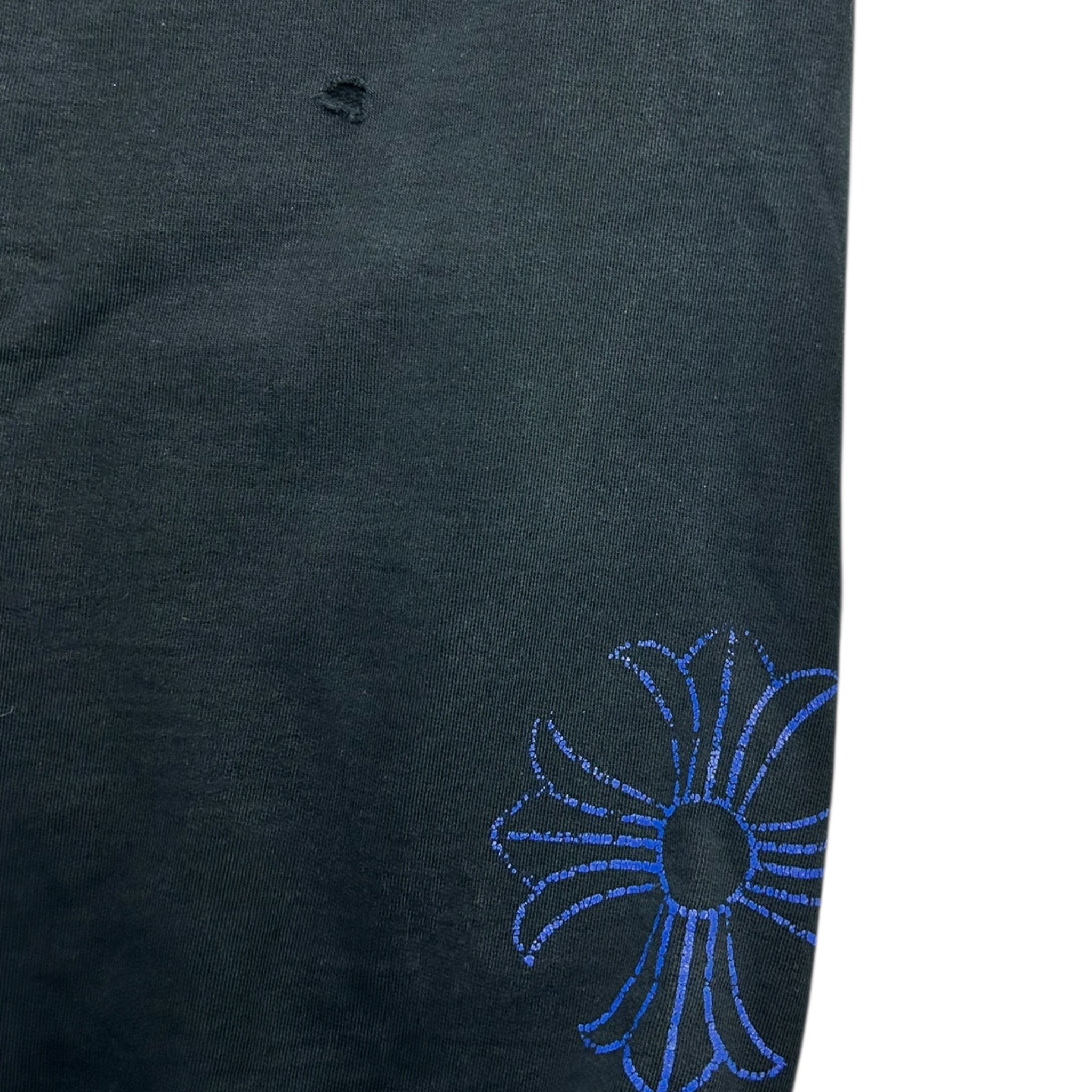 Chrome Hearts Sweatpants