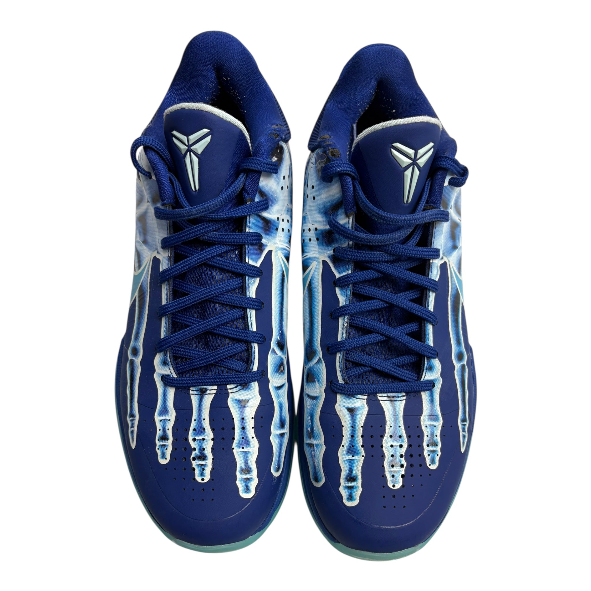 Nike Kobe 5 Proto X-Ray (Used)